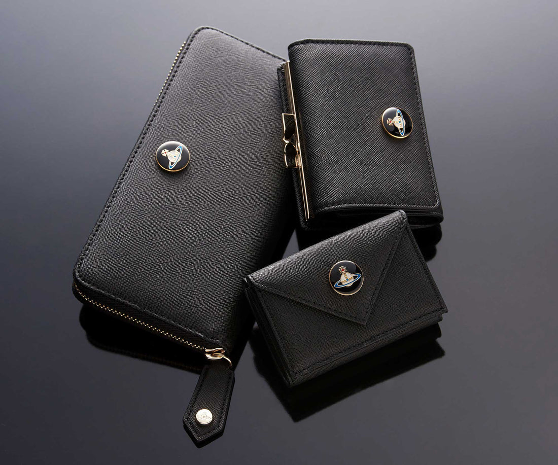 日本限定ウォレットmini