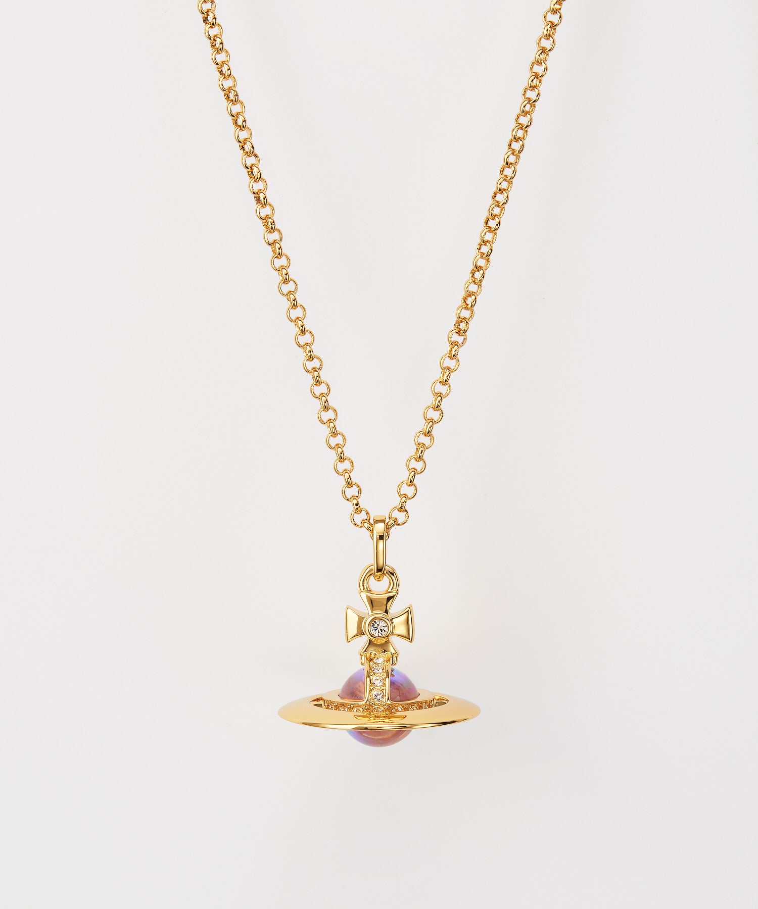 22.5 Vivienne 秘か Westwood メリッサ ゴールド 廃盤 貴重