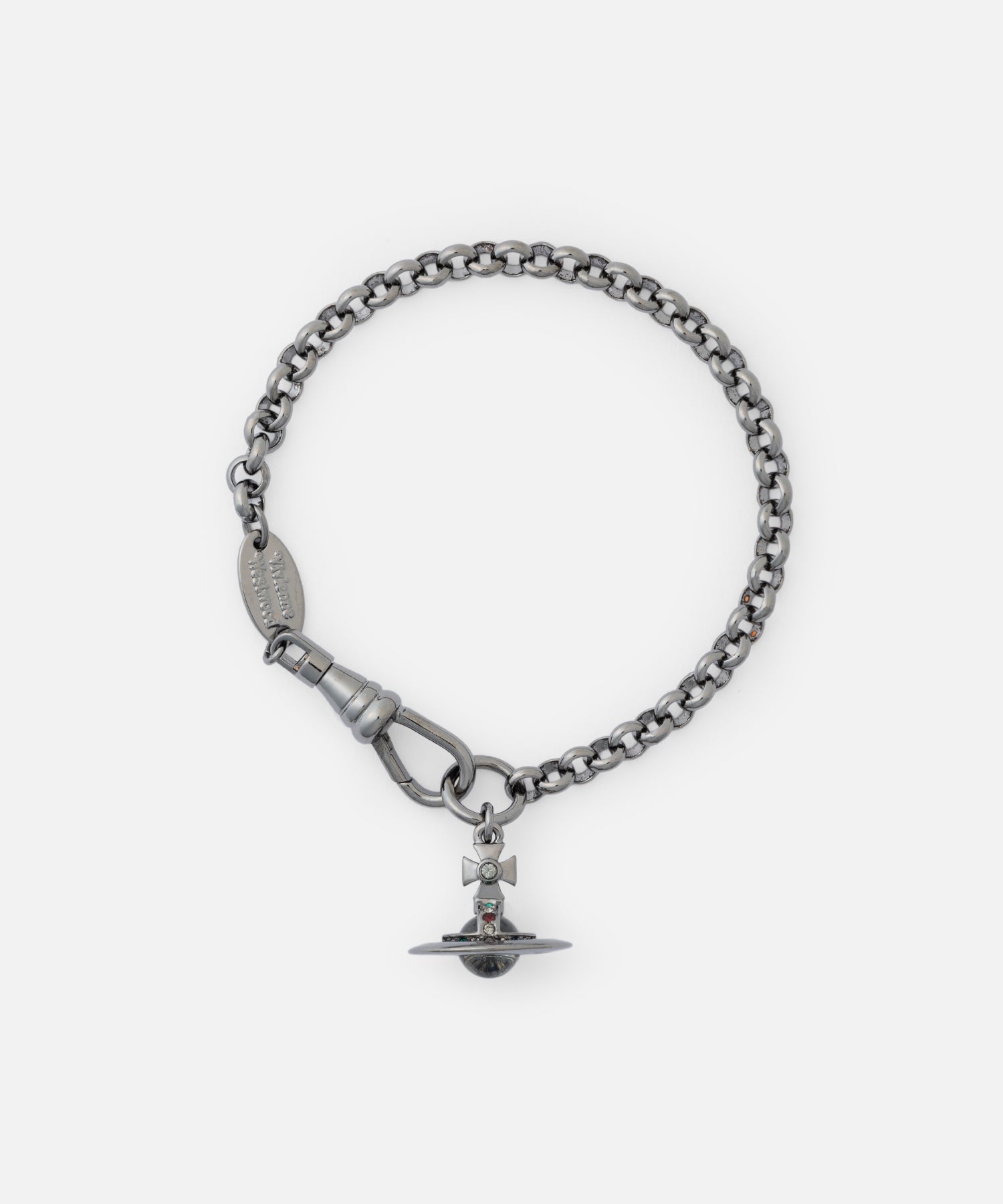 vivienne westwood LONDON ORB ブレスレット ヴィヴィアン ウエストウッド Vivienne Westwood Vivienne
