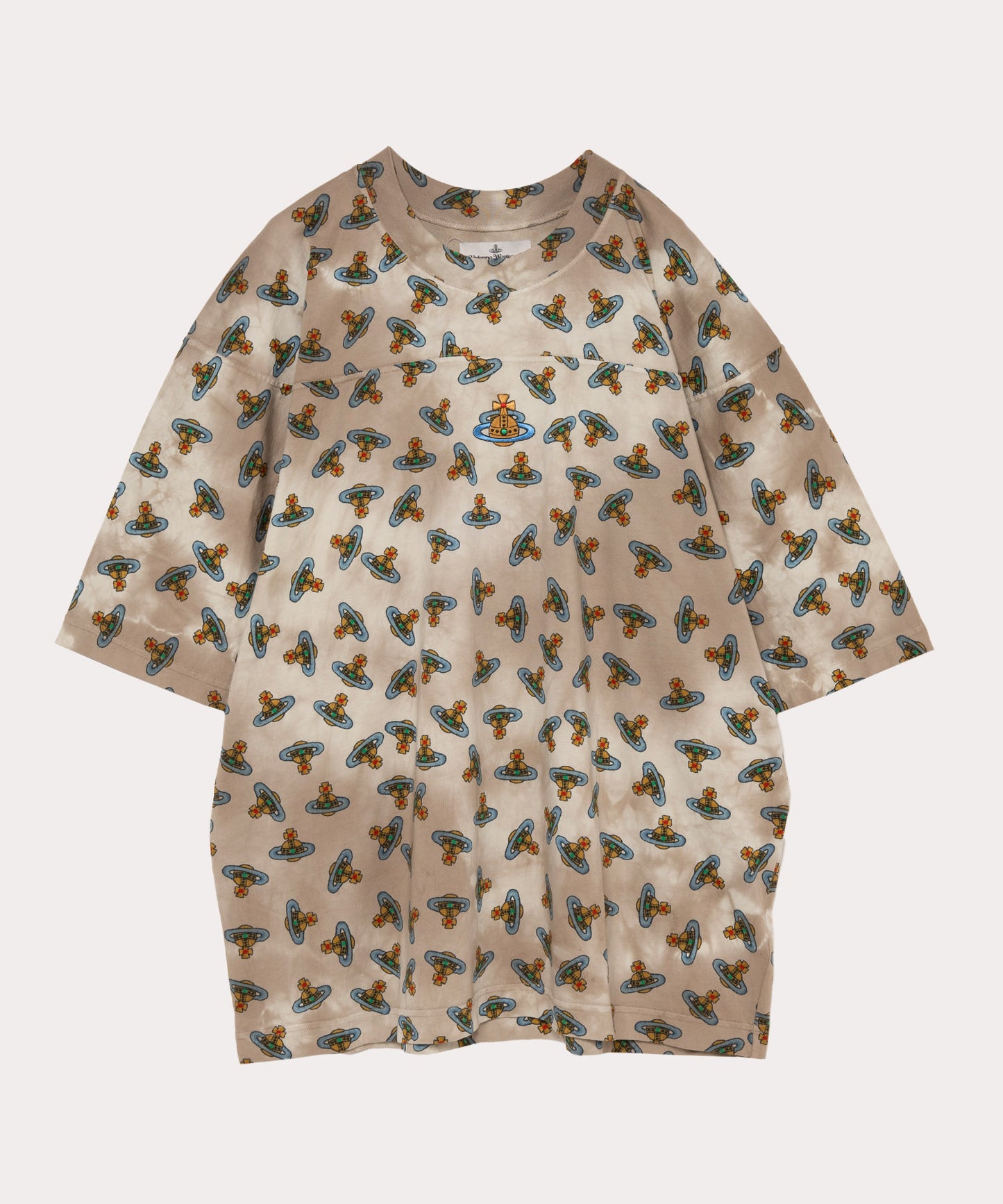 RESCUE Tシャツ