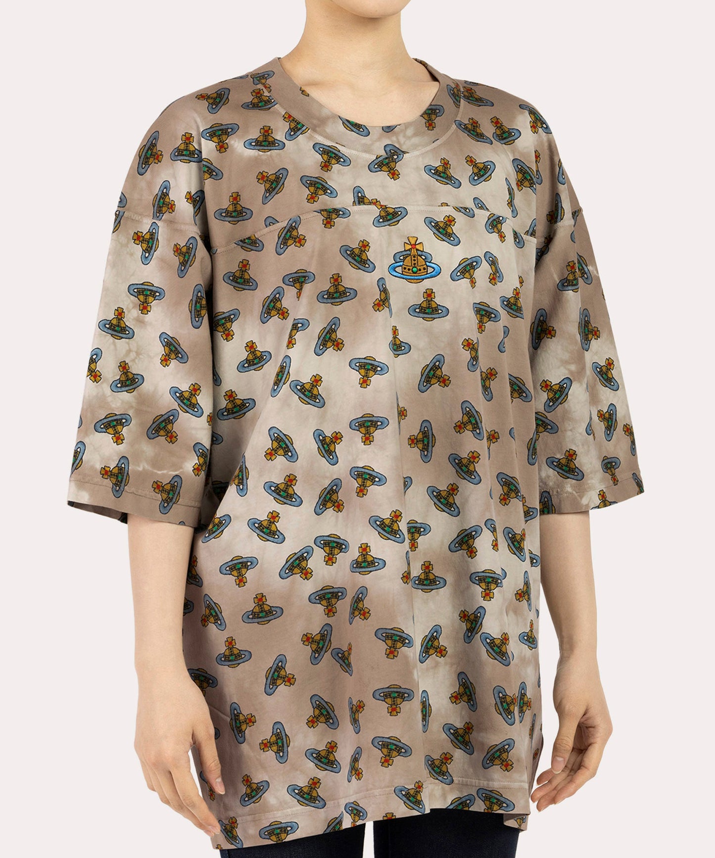 RESCUE Tシャツ