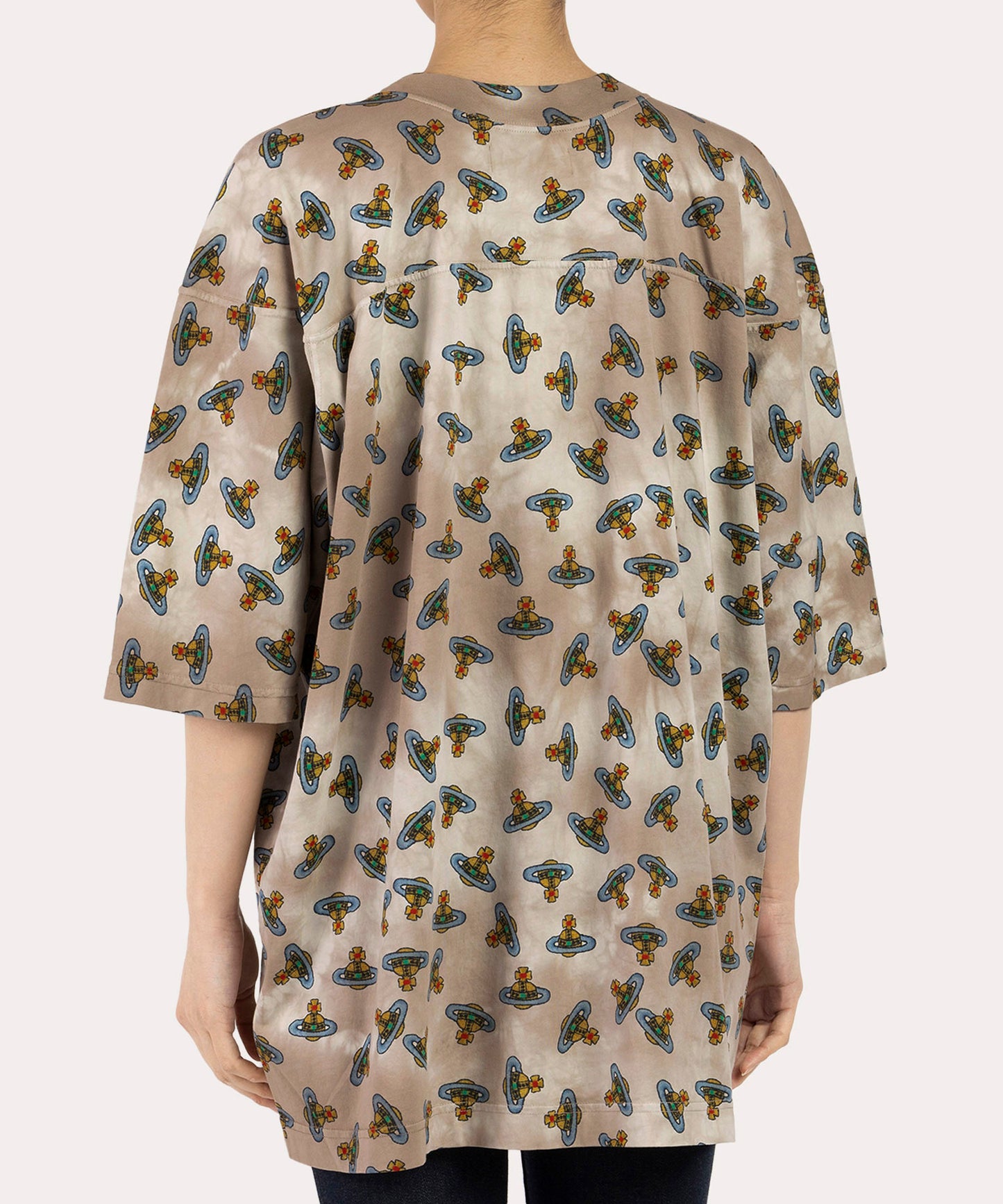 RESCUE Tシャツ