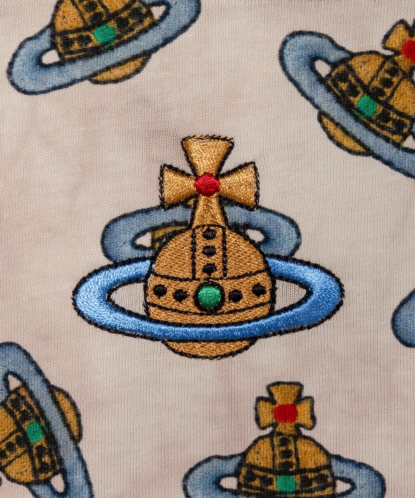 RESCUE Tシャツ