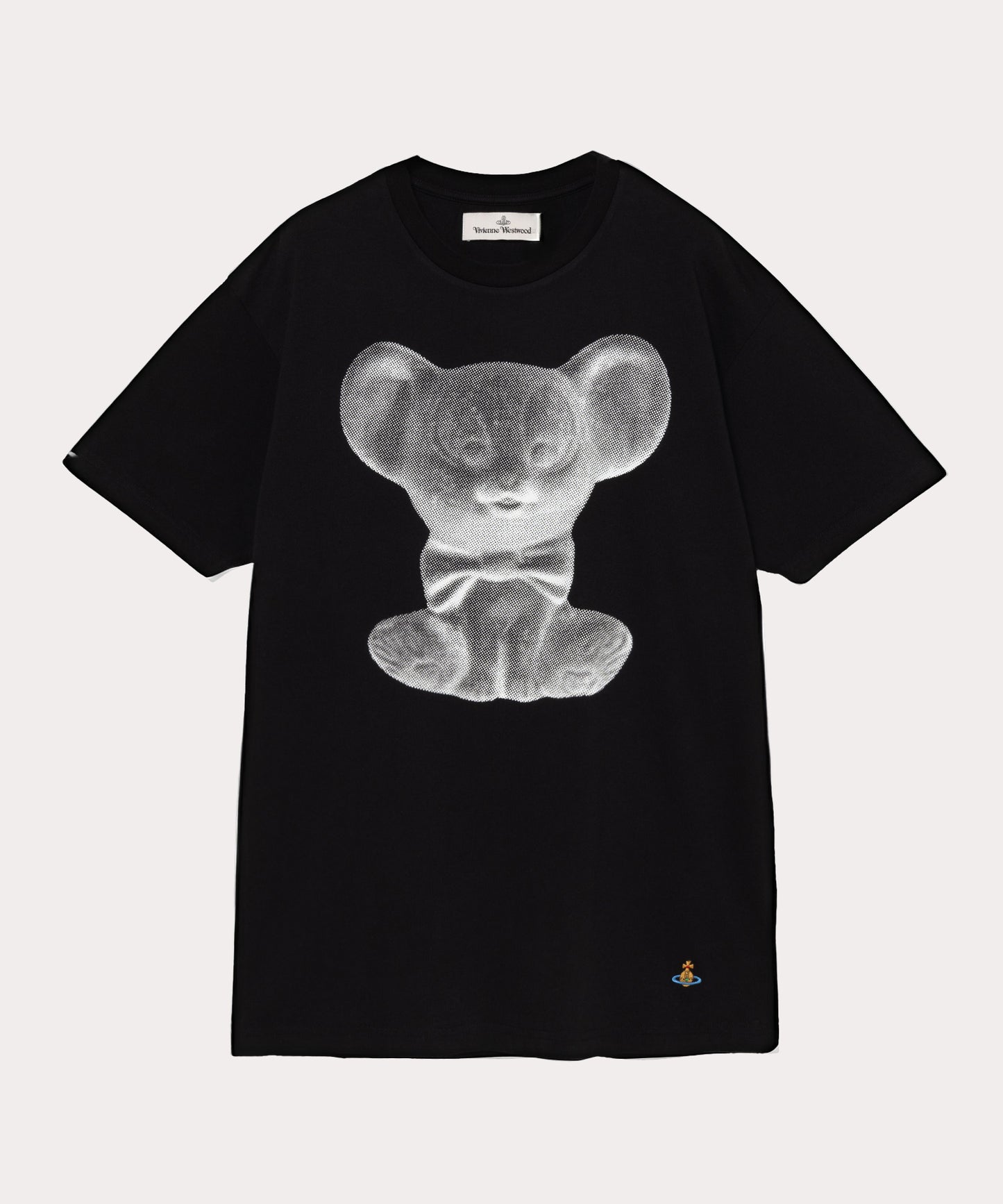 MOUSE CLASSIC Tシャツ