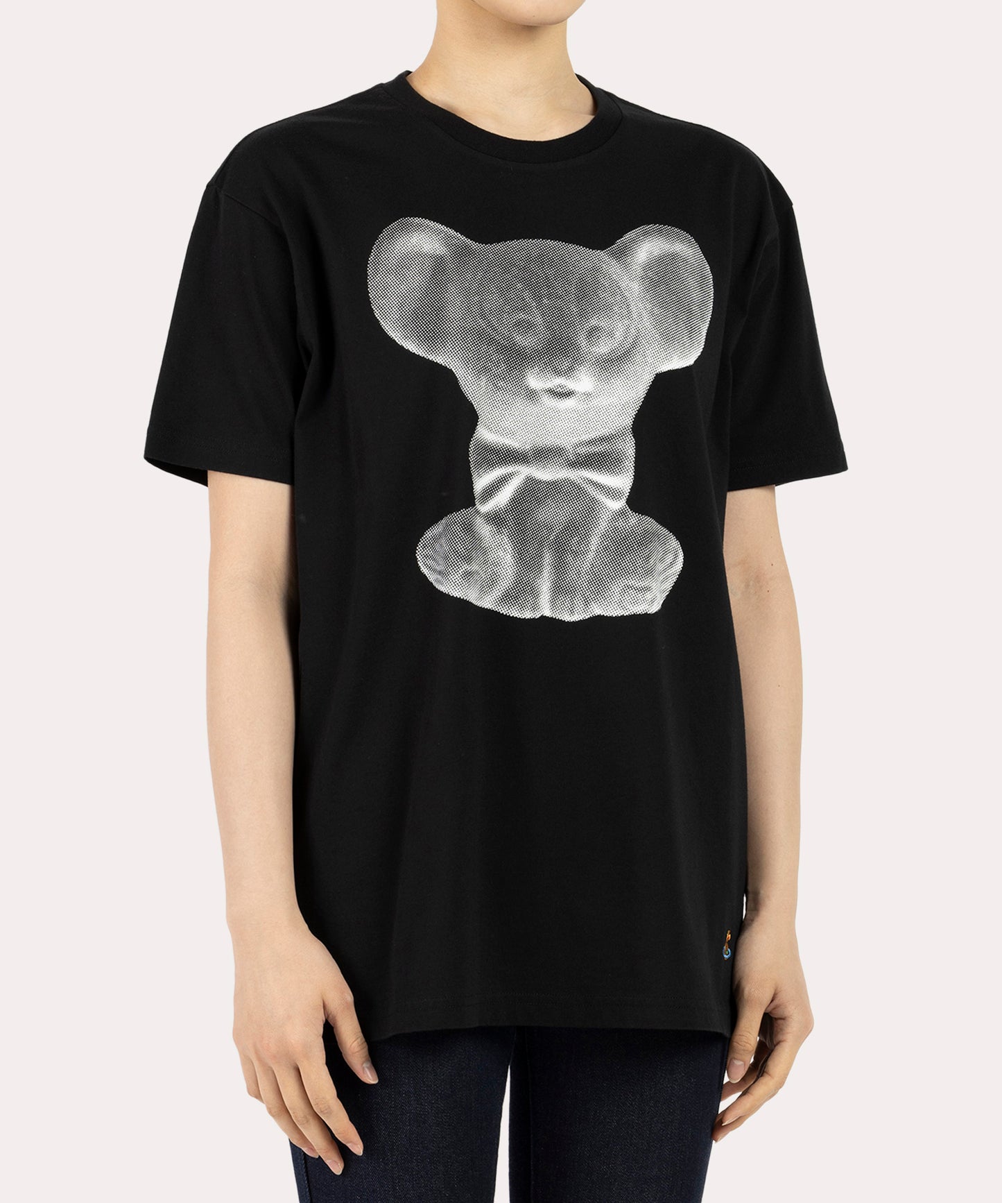 MOUSE CLASSIC Tシャツ