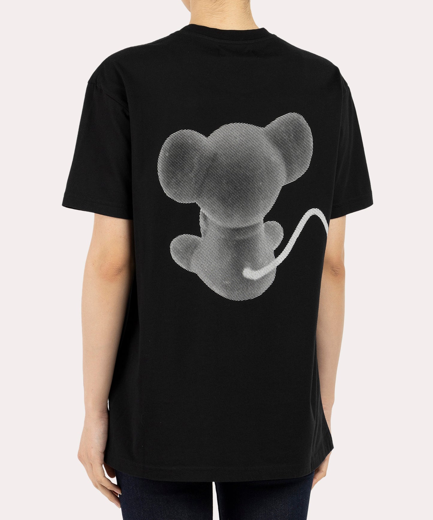 MOUSE CLASSIC Tシャツ