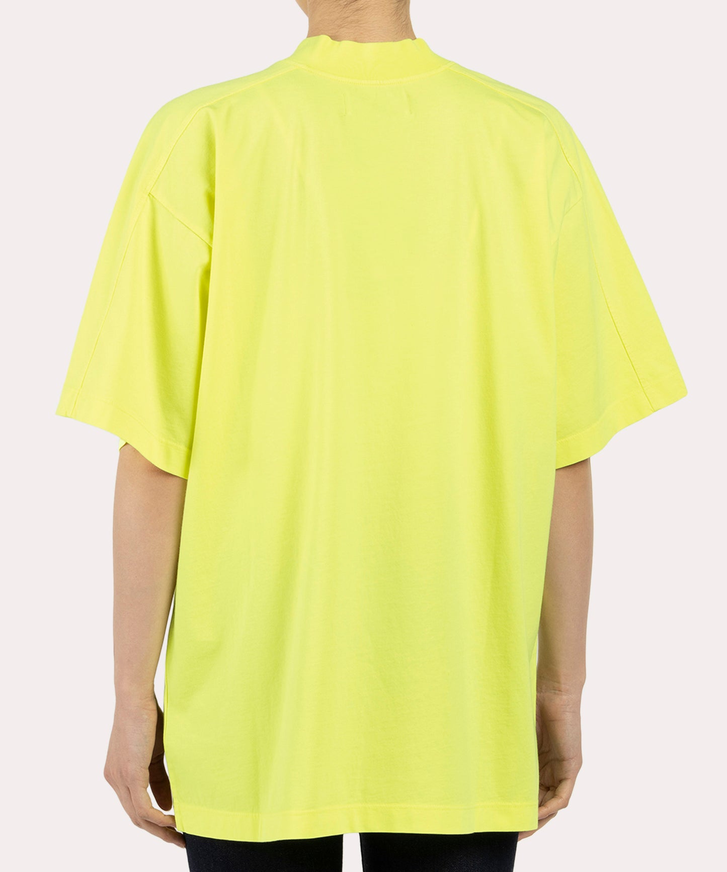 MUSHROOM TEAM Tシャツ