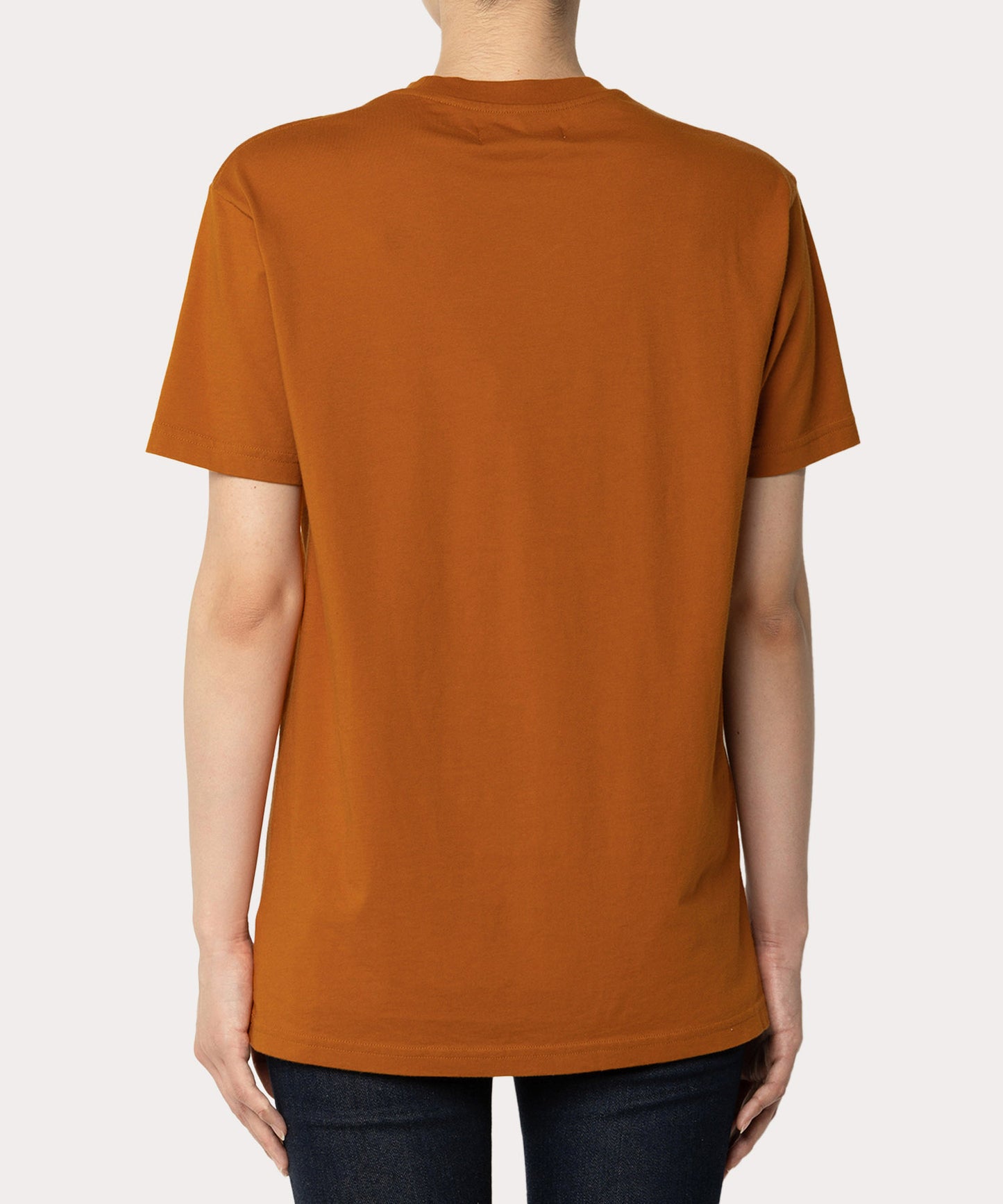 BANANA SPLIT CLASSIC Tシャツ