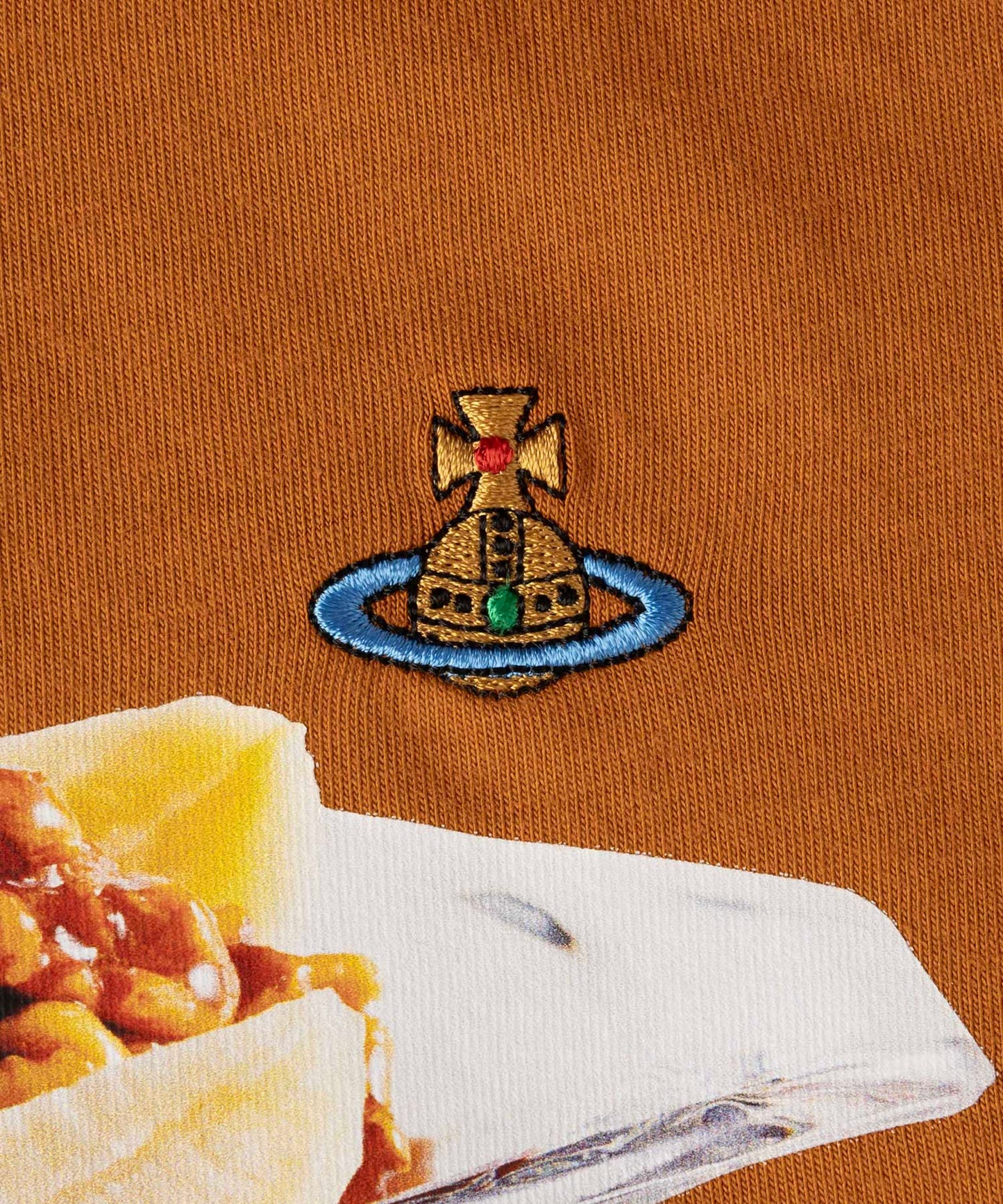 BANANA SPLIT CLASSIC Tシャツ