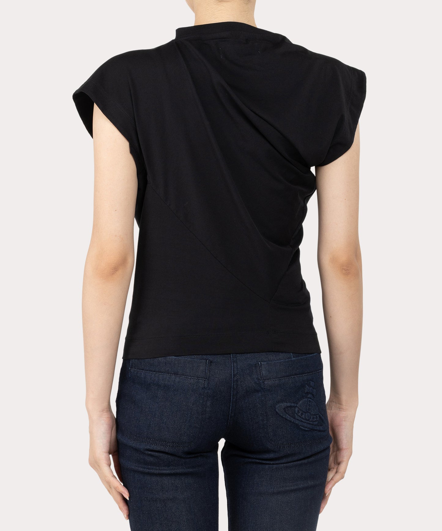 HEBO Tシャツ