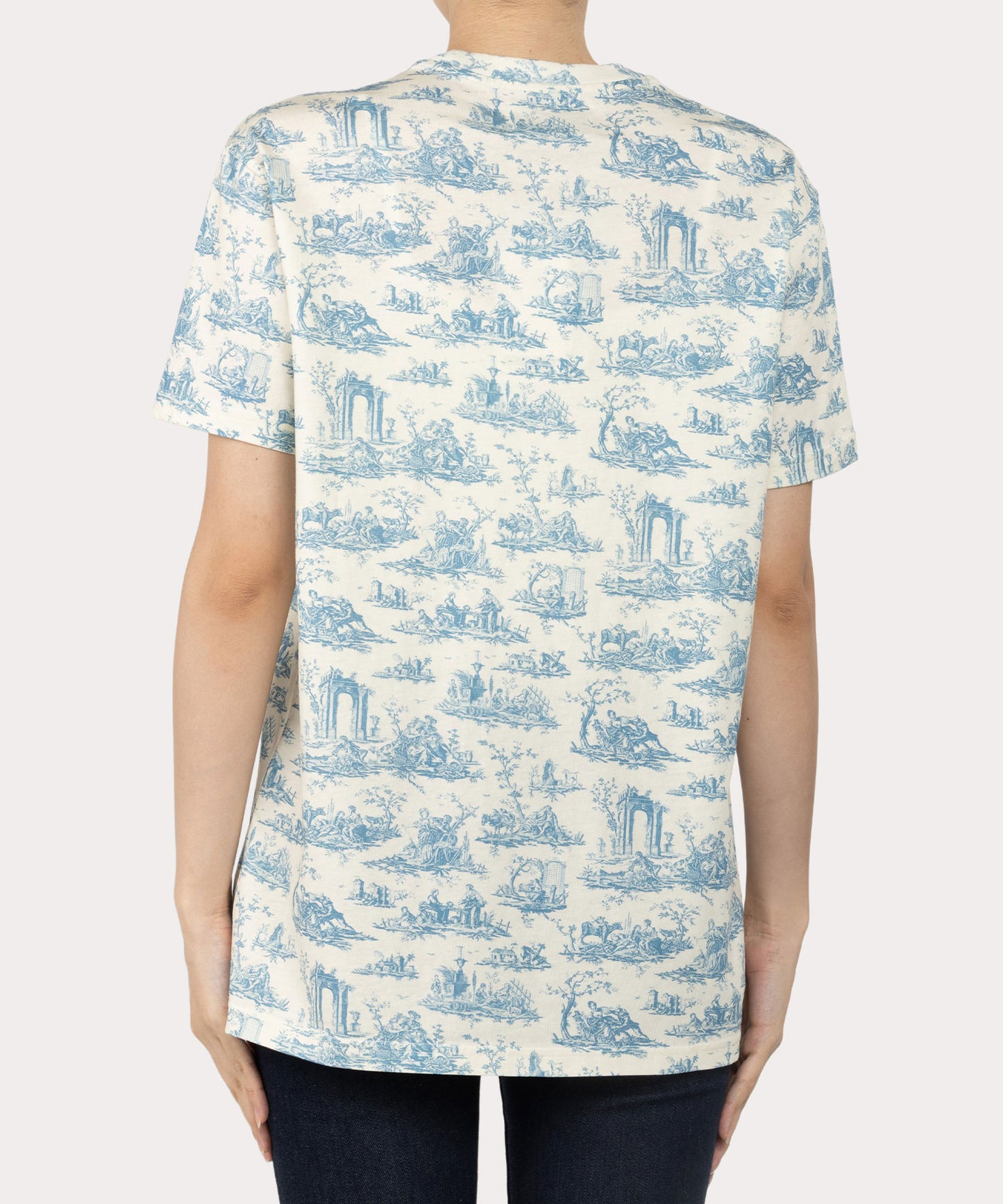 ROOSTER CLASSIC Tシャツ
