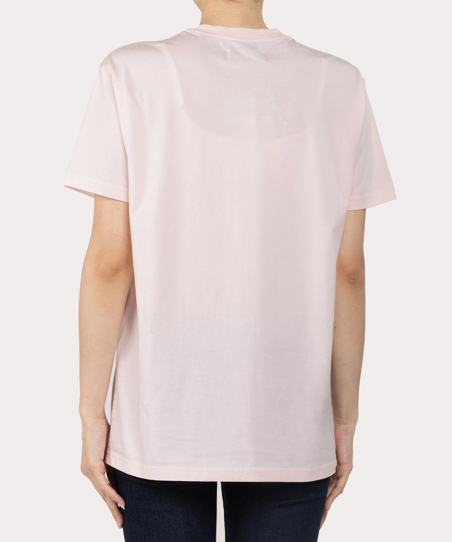 DRAWN ORB CLASSIC Tシャツ