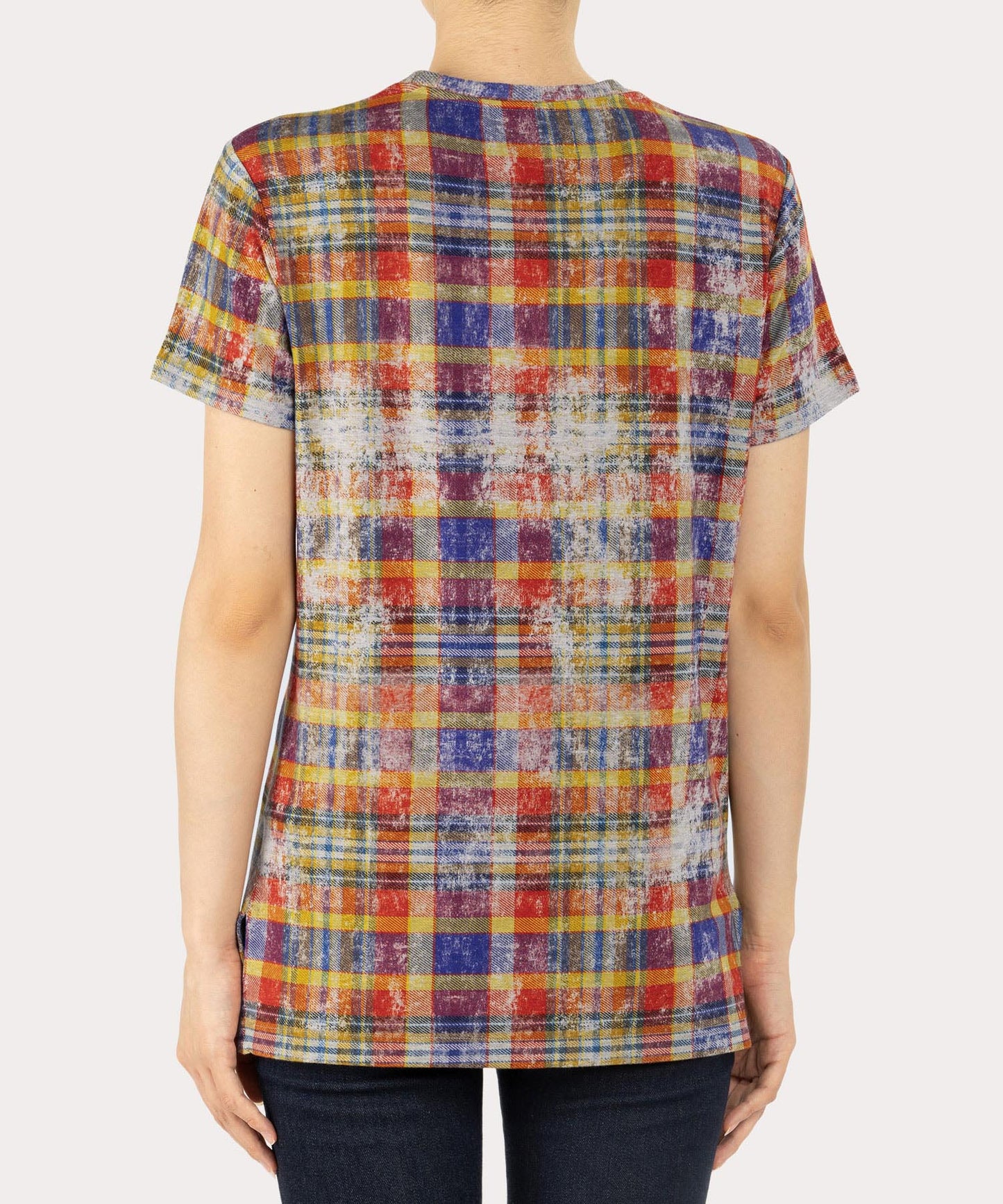 PERU Tシャツ