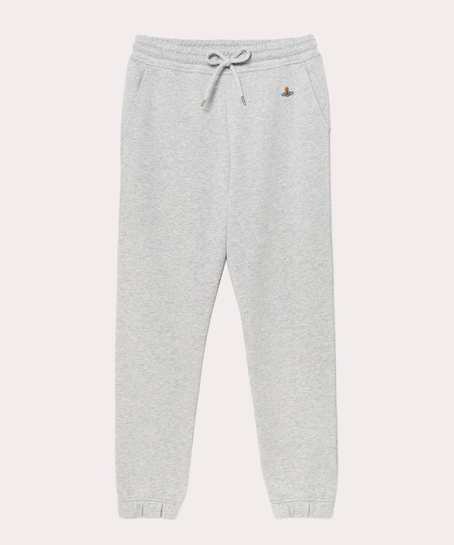 vivienne westwood スウェットパンツ CLASSIC スウェットパンツ(グレー系)（レディース）（1210752023