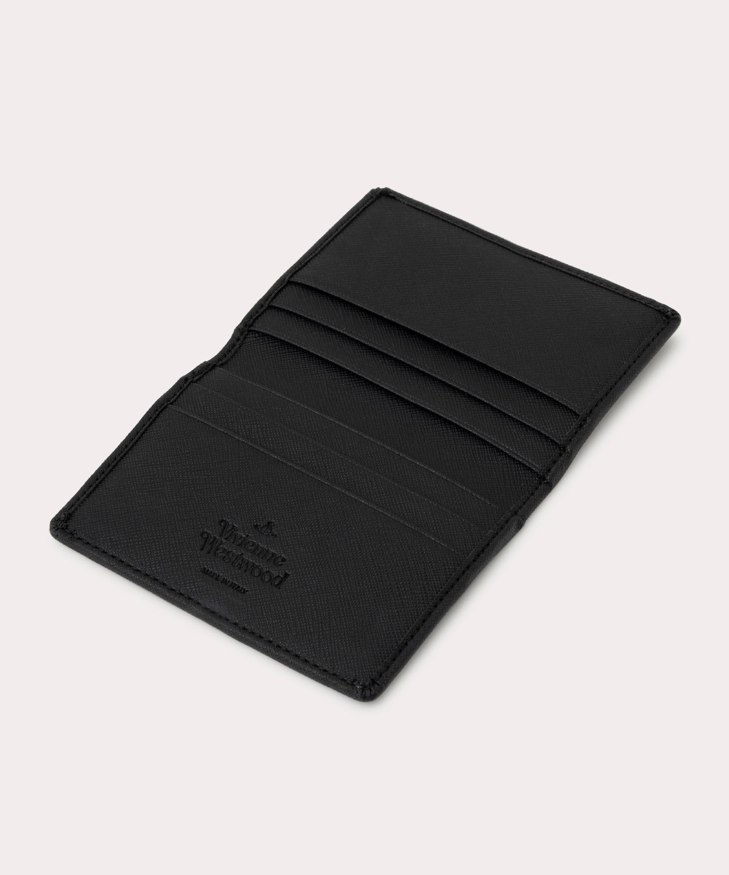 SAFFIANO MAN カードケース