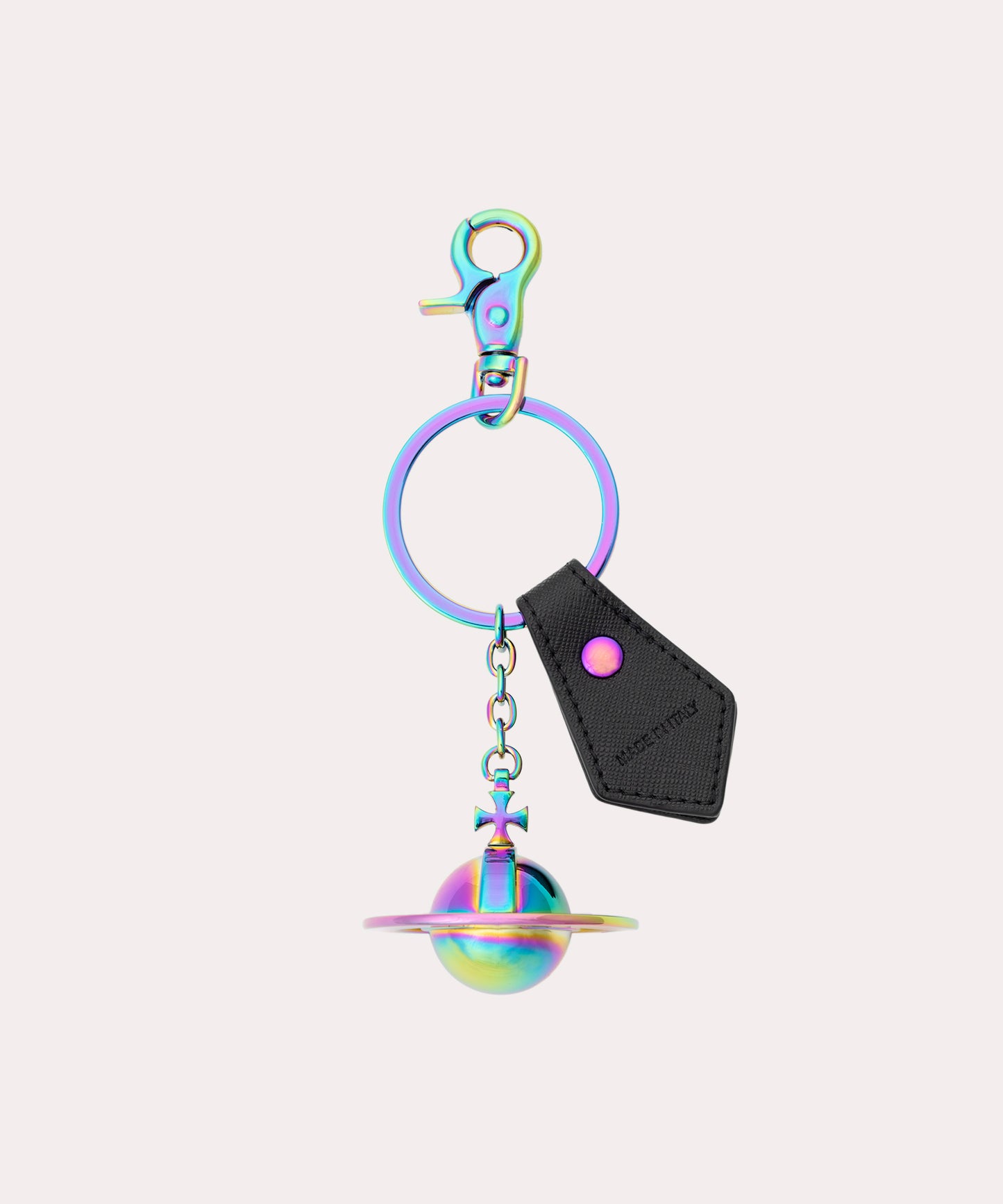 SAFFEANO 3D ORB キーホルダー