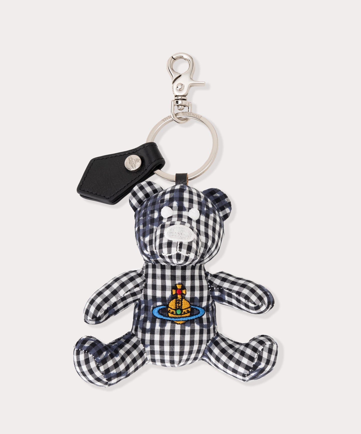 TEDDY BEAR キーホルダー