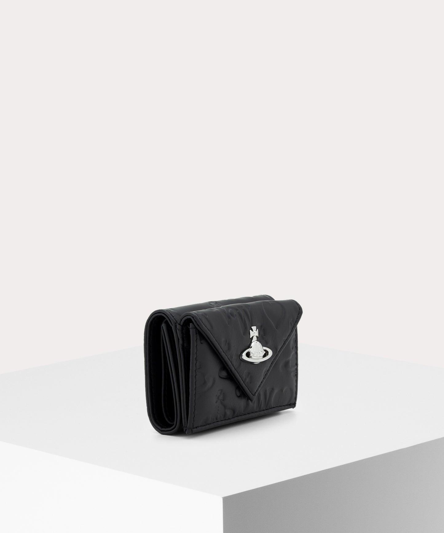 【日本限定】JEAN ENVELOPE 三つ折り財布