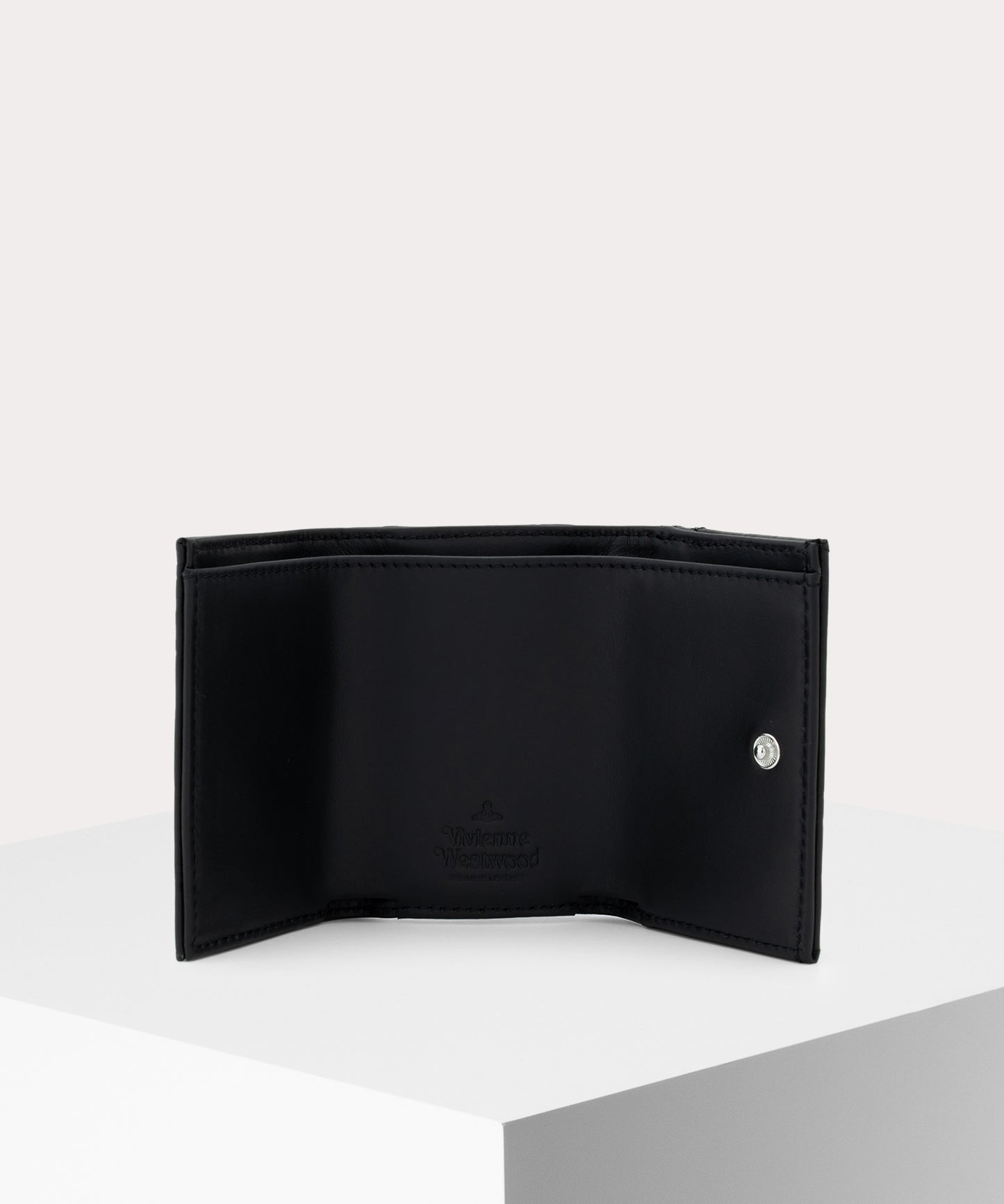 【日本限定】JEAN ENVELOPE 三つ折り財布