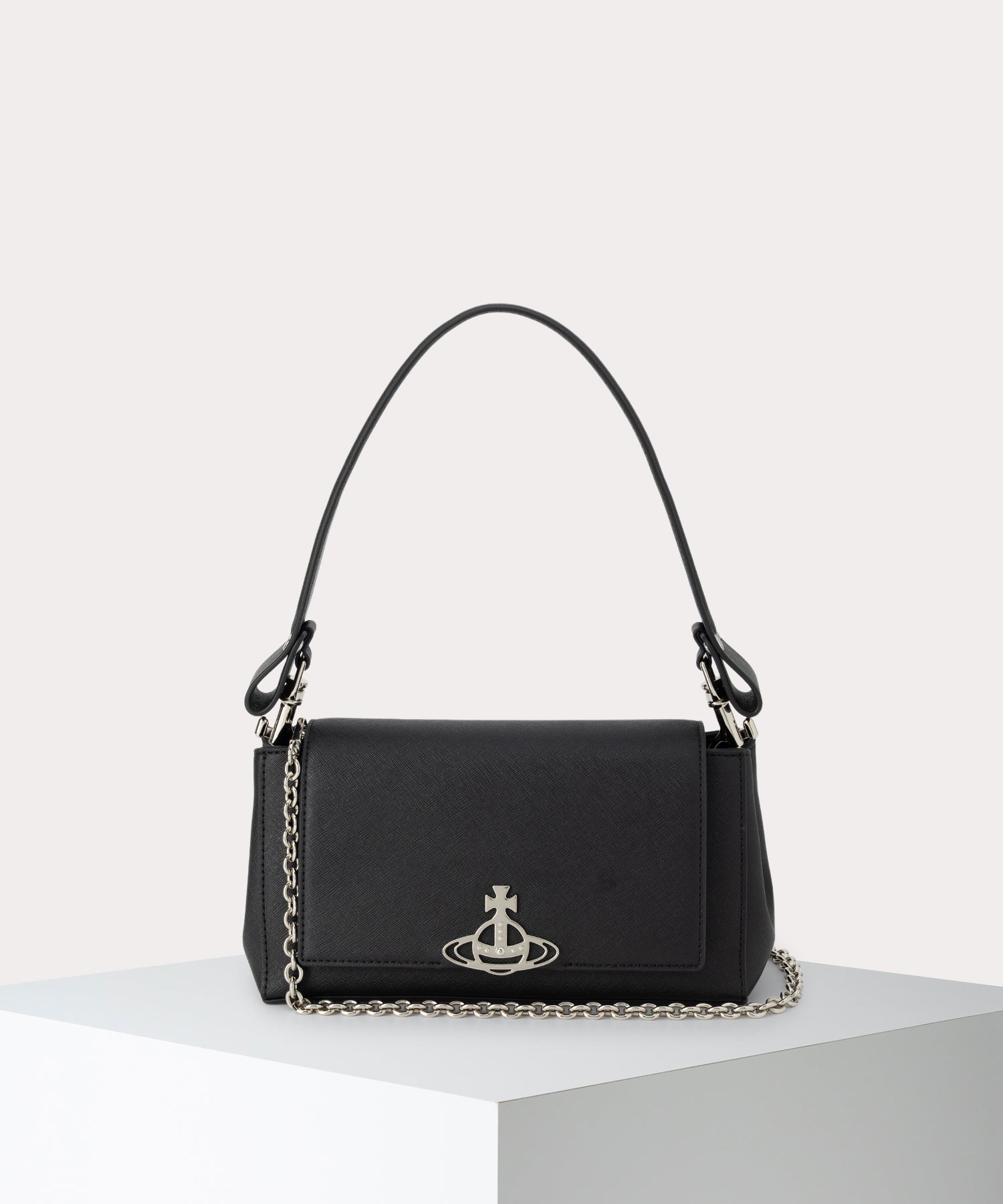 3/2までkimonoさま専用　Vivienne Westwood バッグ Vivienne Westwood Handbag & Kimono in Japan – Tokyo Fashion