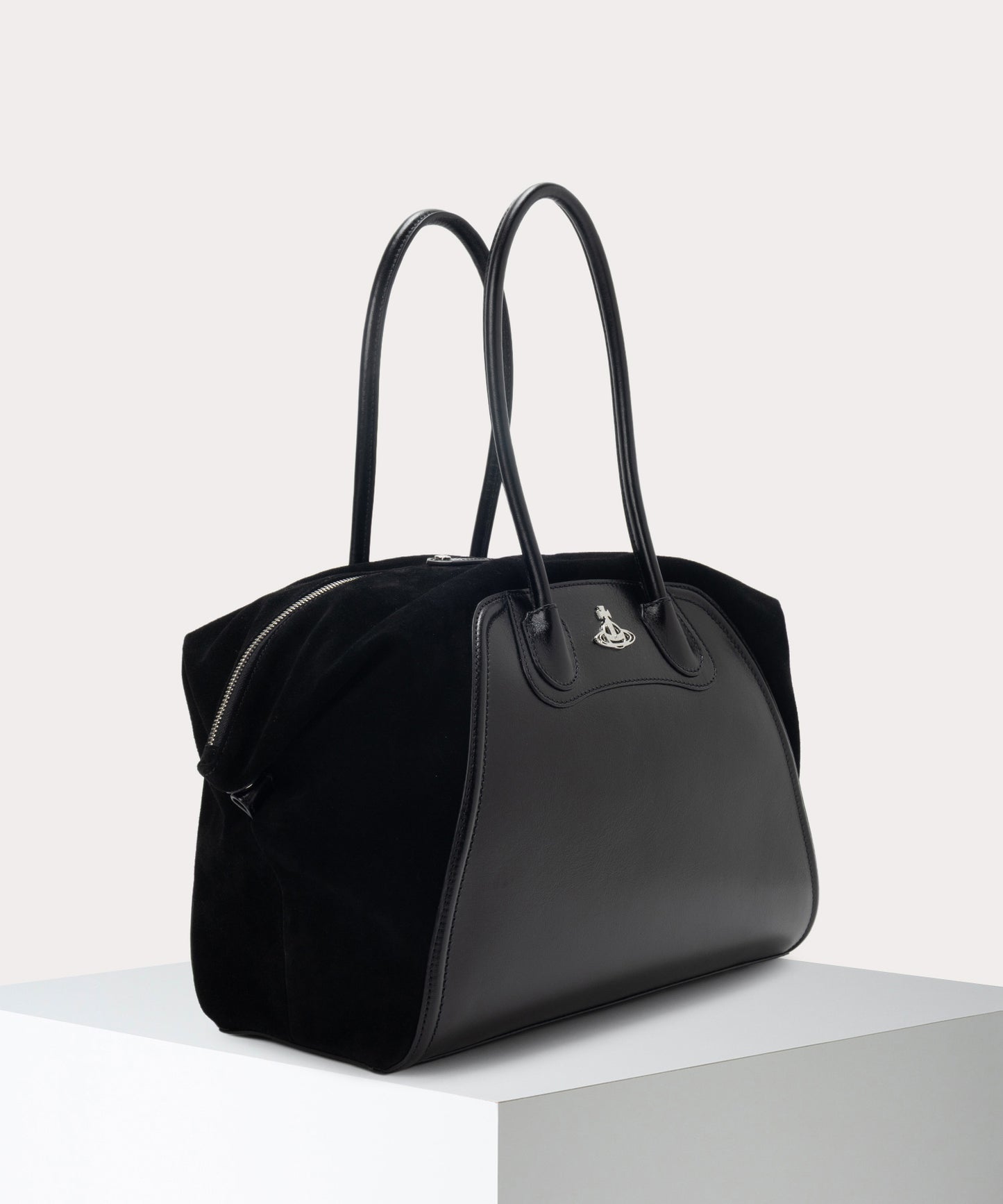 SHIRLEY HOLDALL ハンドバッグ