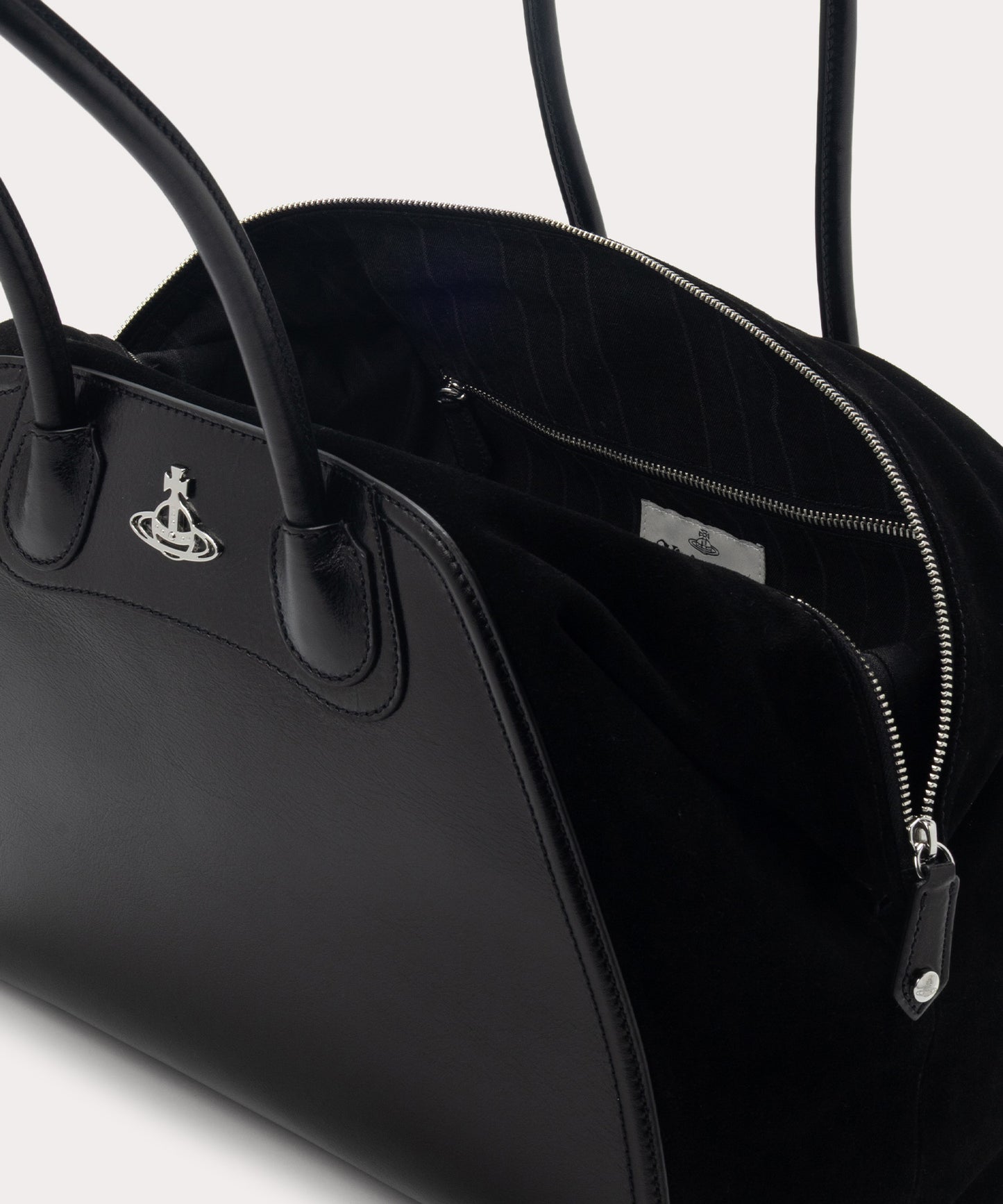 SHIRLEY HOLDALL ハンドバッグ