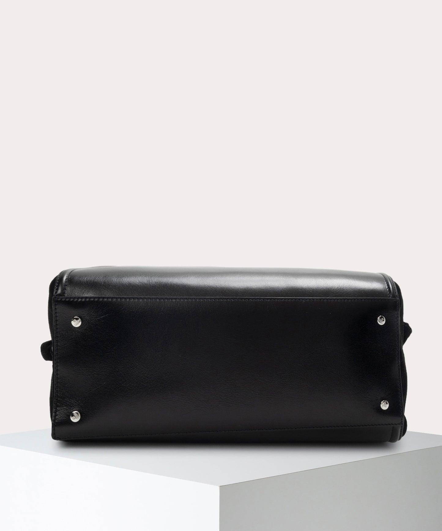 SHIRLEY HOLDALL ハンドバッグ