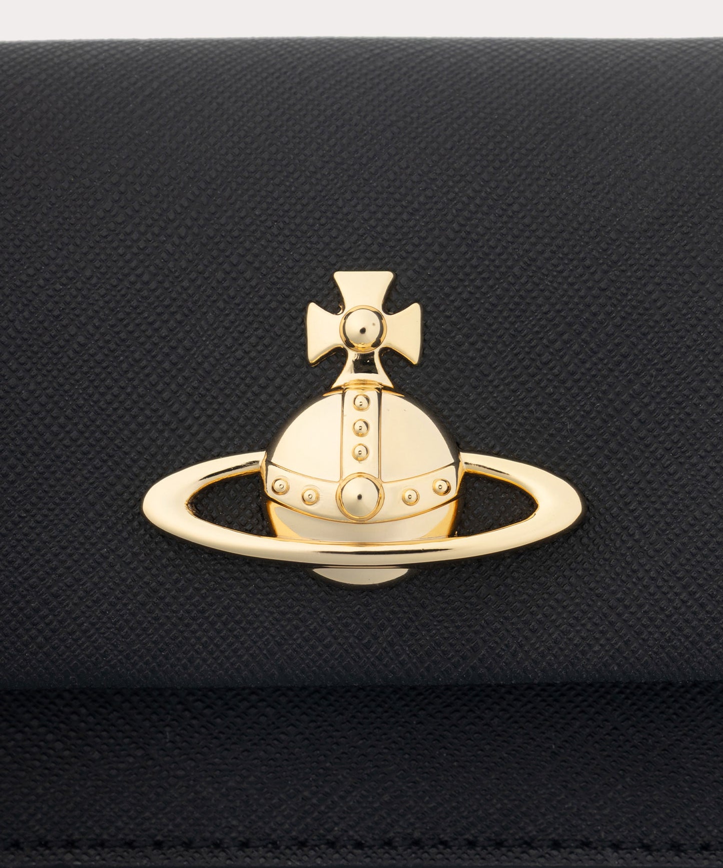 SAFFIANO PLAIN カードケース