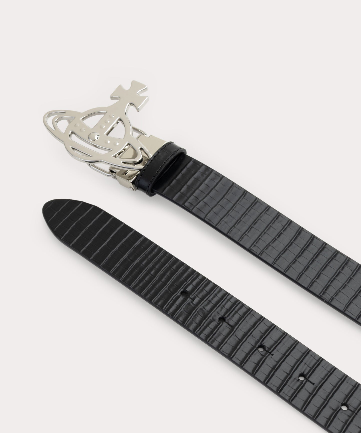 LINE ORB BUCKLE ベルト