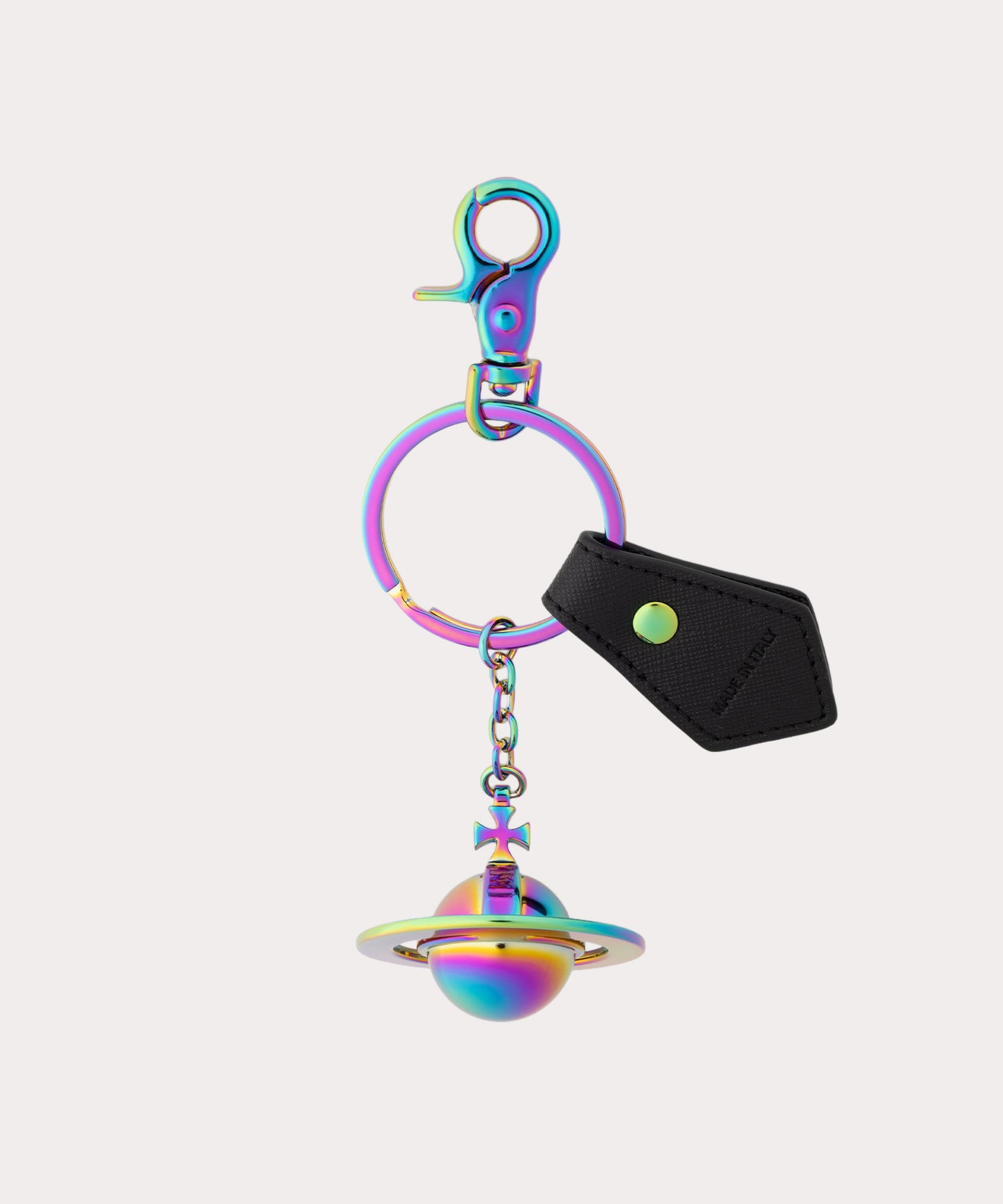 3D ORB キーホルダー