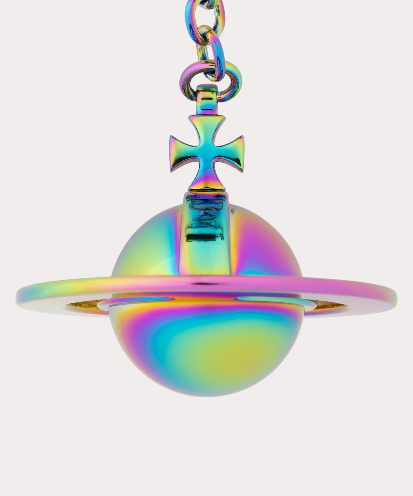 3D ORB キーホルダー
