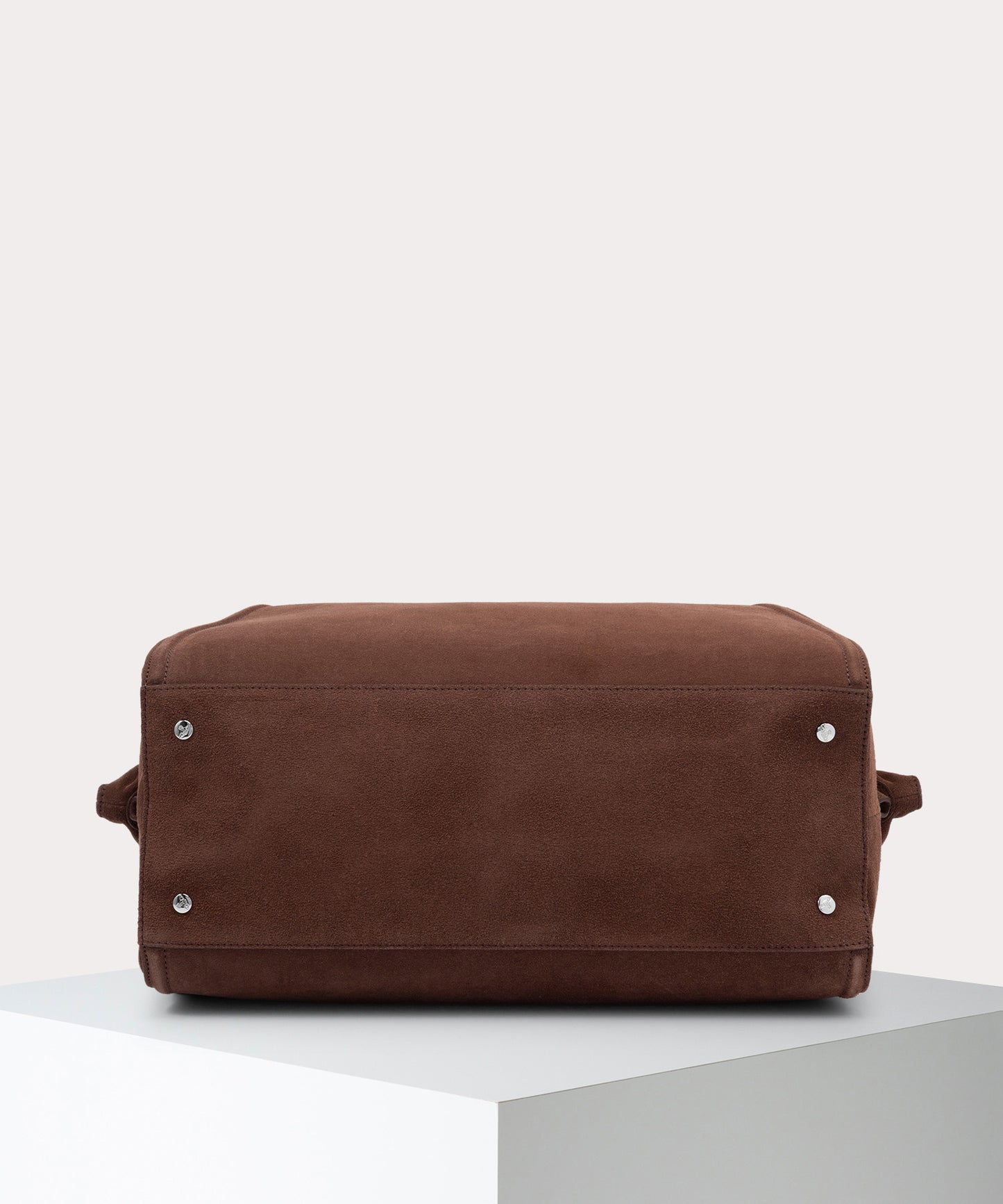 SHIRLEY ホールドオールバッグ