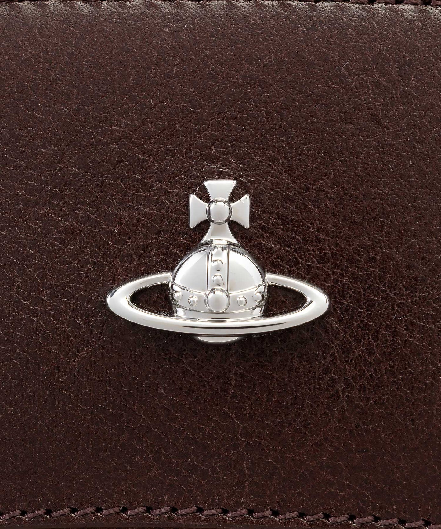 SHIRLEY ホールドオールバッグ