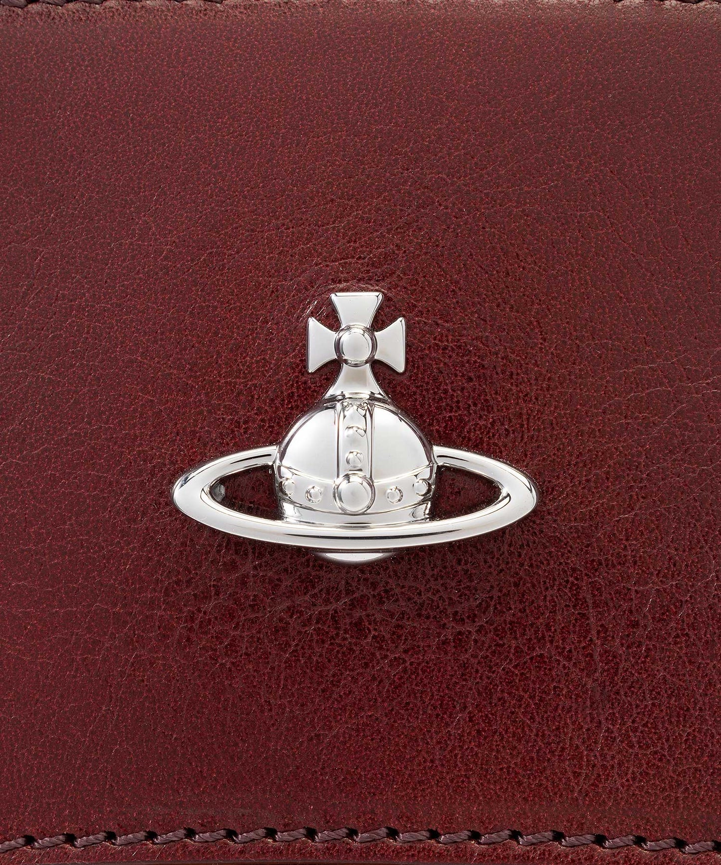 SHIRLEY ホールドオールバッグ