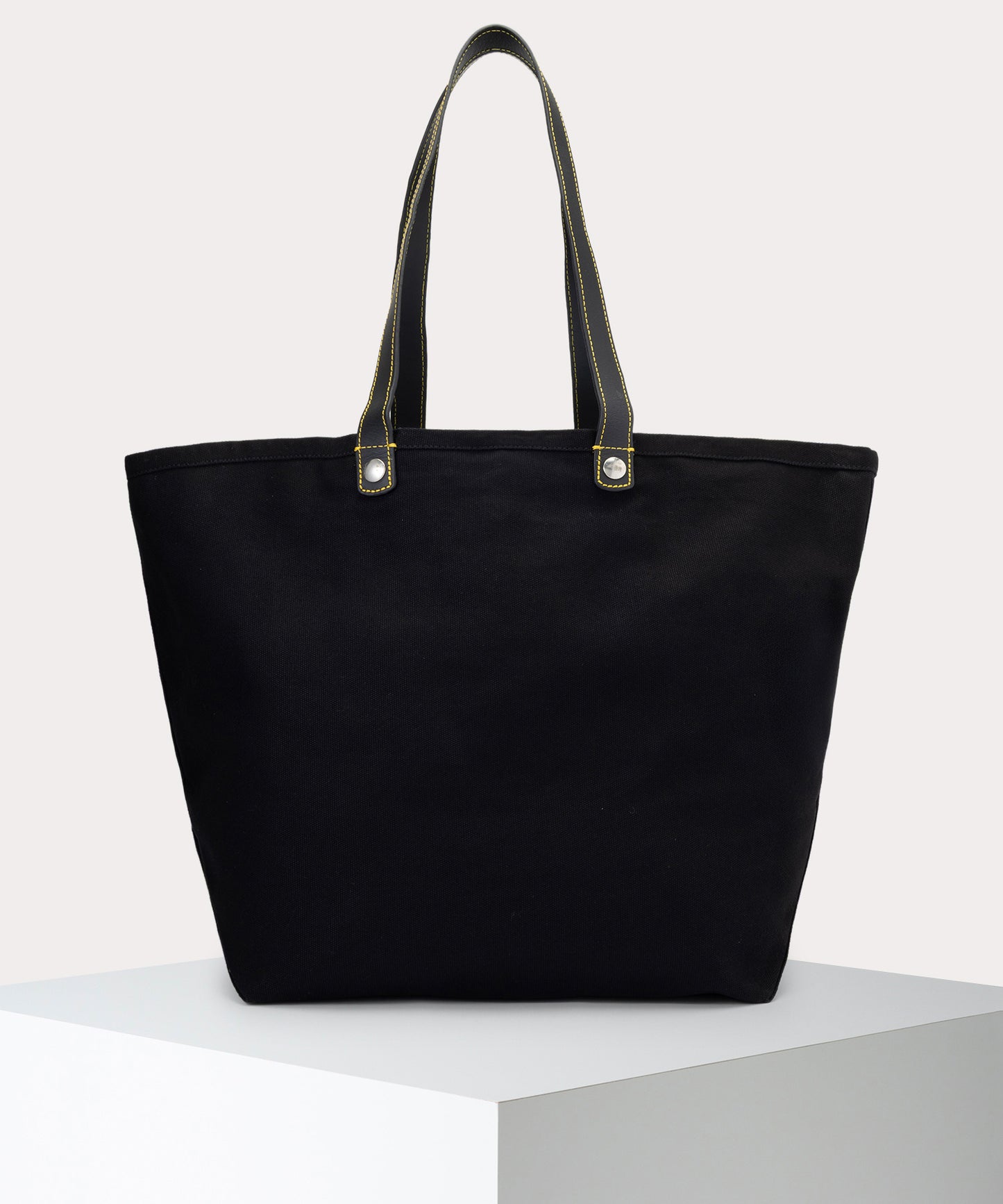 UTILITY SHOPPER バッグL