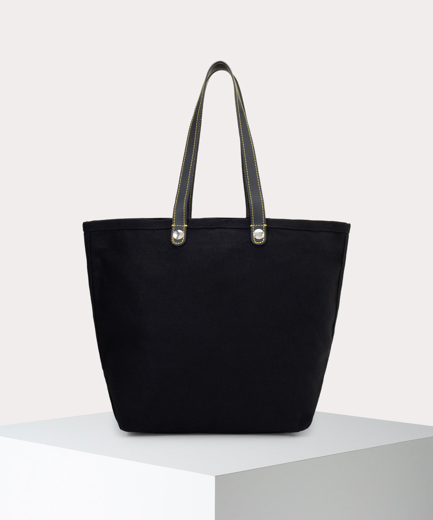 UTILITY SHOPPER バッグS