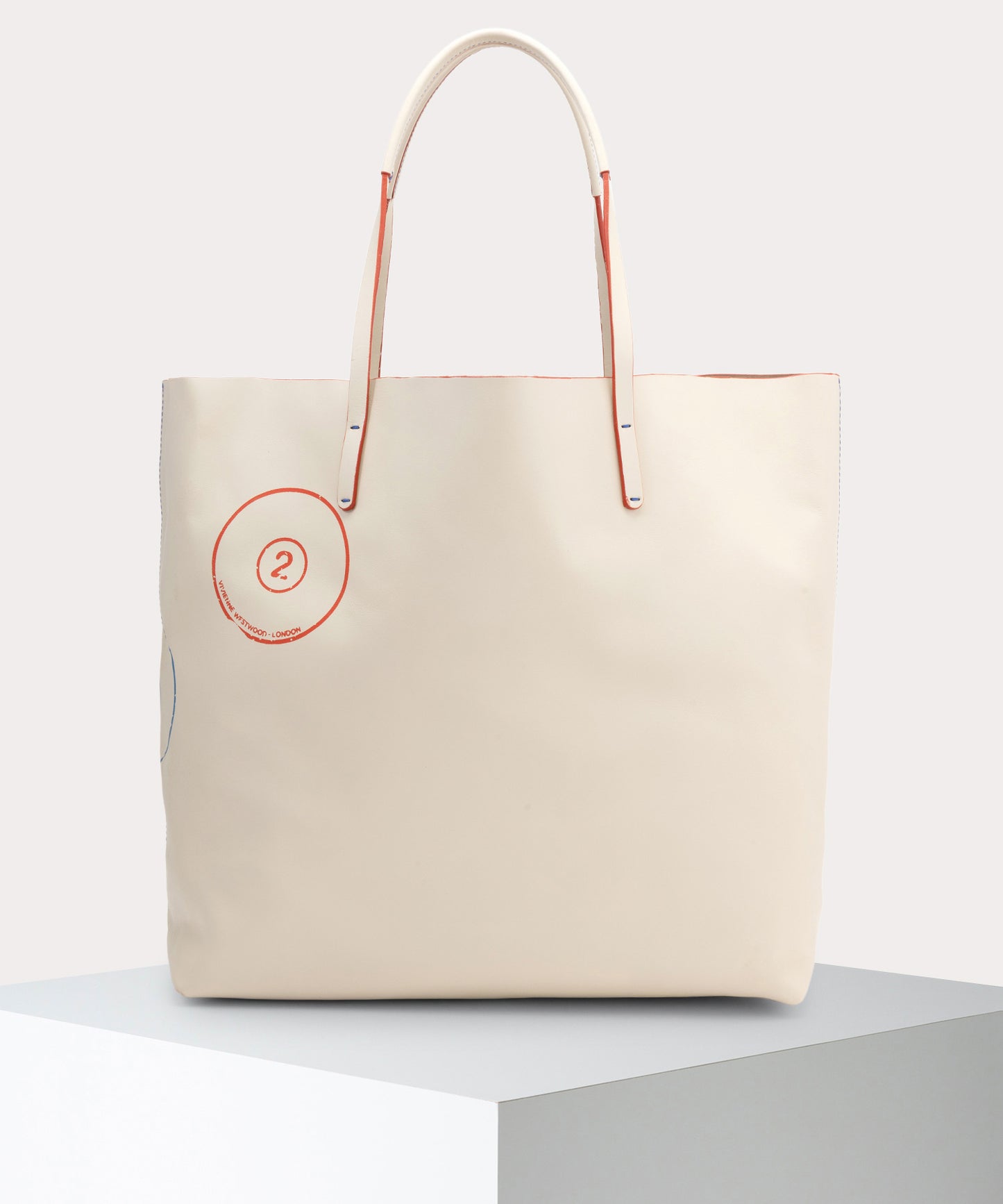 STUDIO SHOPPER バッグL