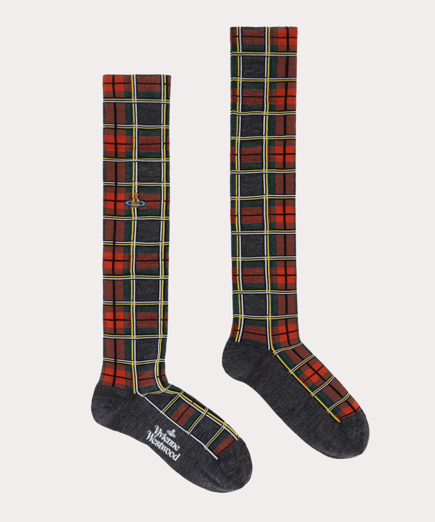 Vivienne Westwood ANGLOMANIA 裾にヨレあり Vivienne Westwood ANGLOMANIA 裾にヨレあり レディース