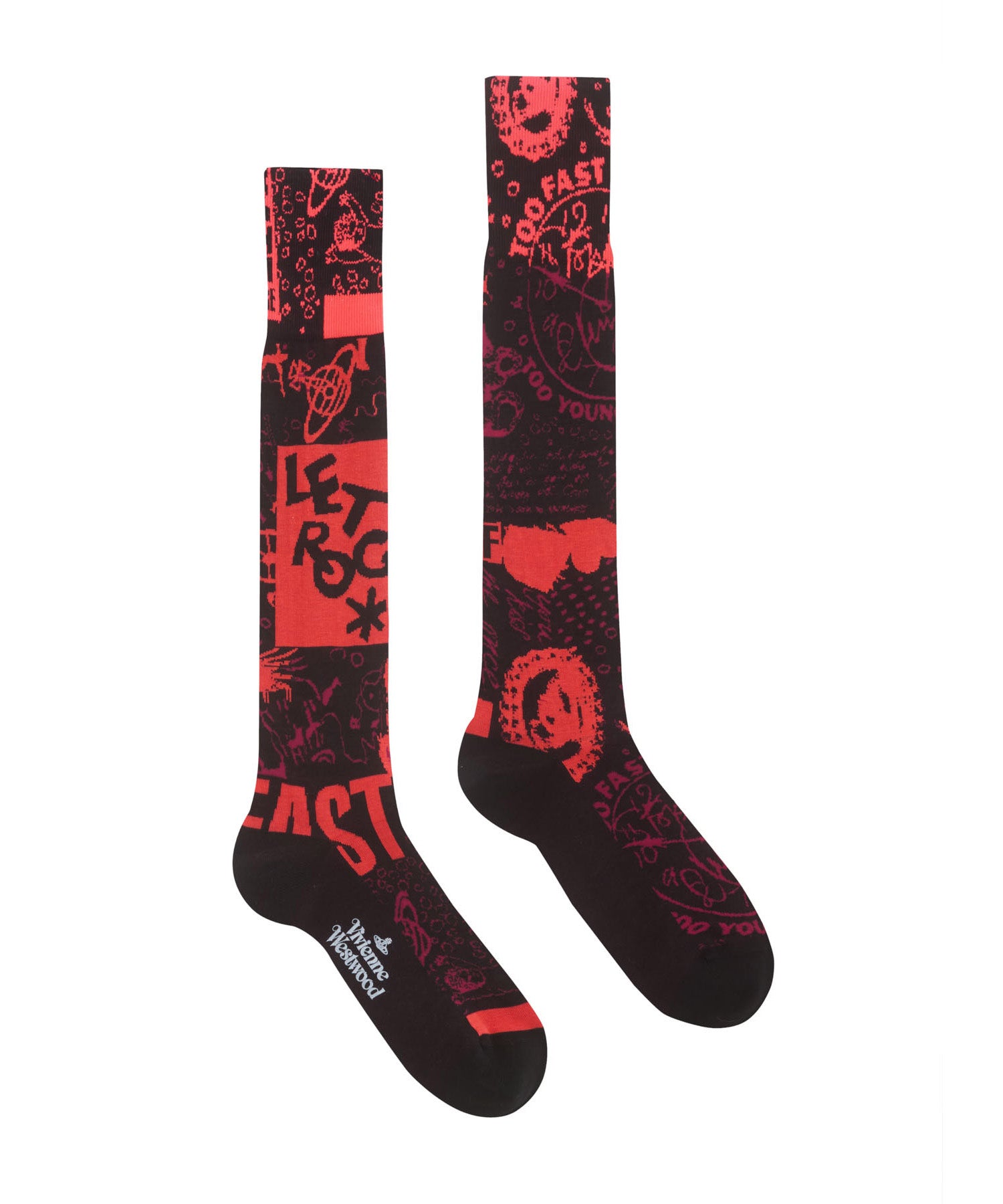 希少 新品タグ付✨ヴィヴィアンウエストウッド オリゾンティ ベロア ケープ 絹 スクエアケープ(グリーン)（メンズ）（2612652005）｜ウェアすべて