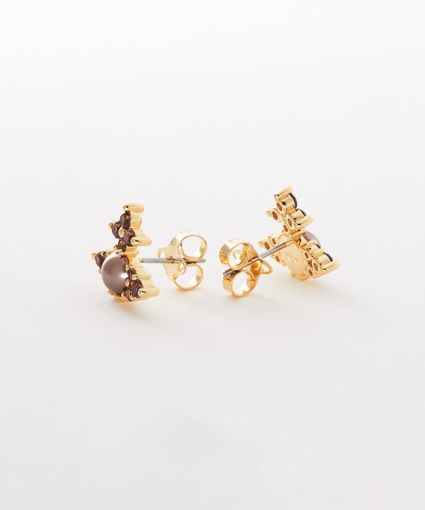 FEODORA ピアス