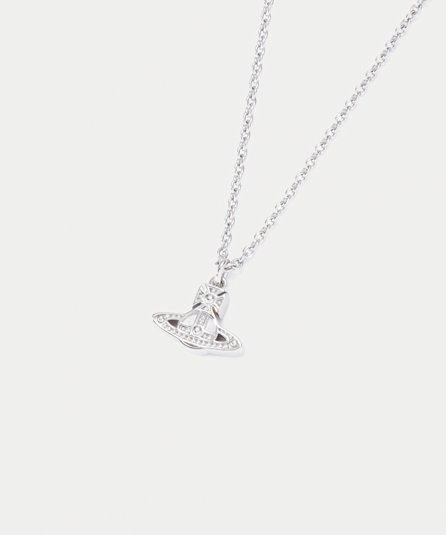 OSLO ネックレス
