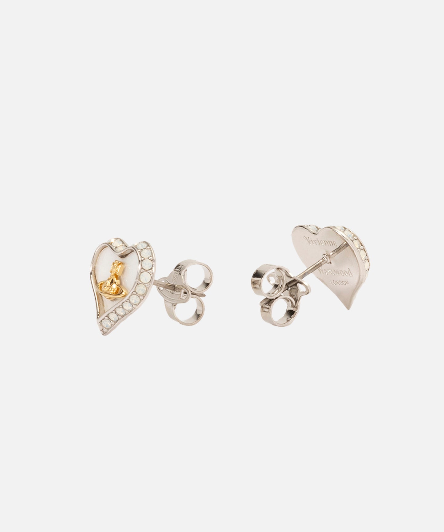 PETRA ピアス