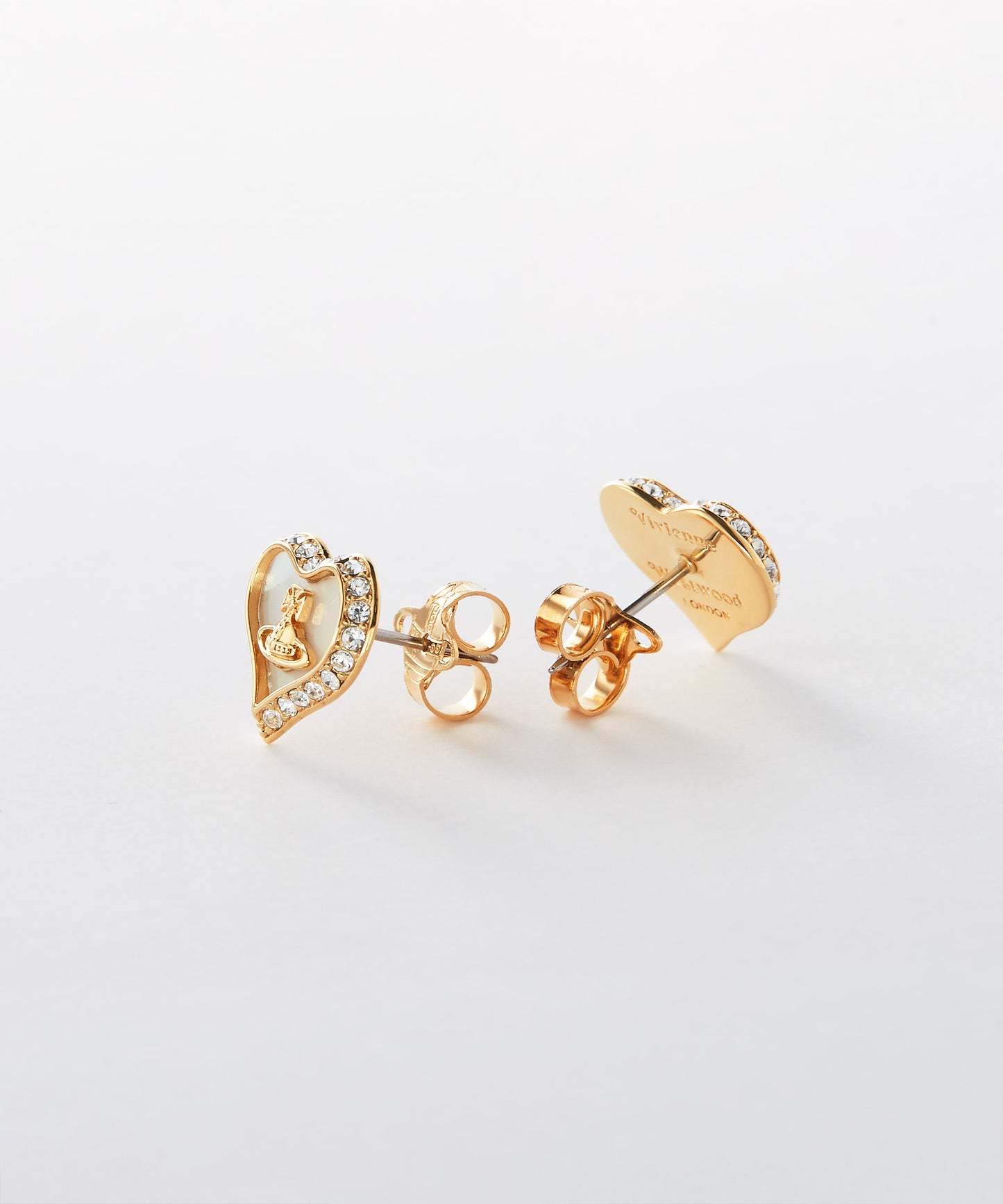 PETRA ピアス