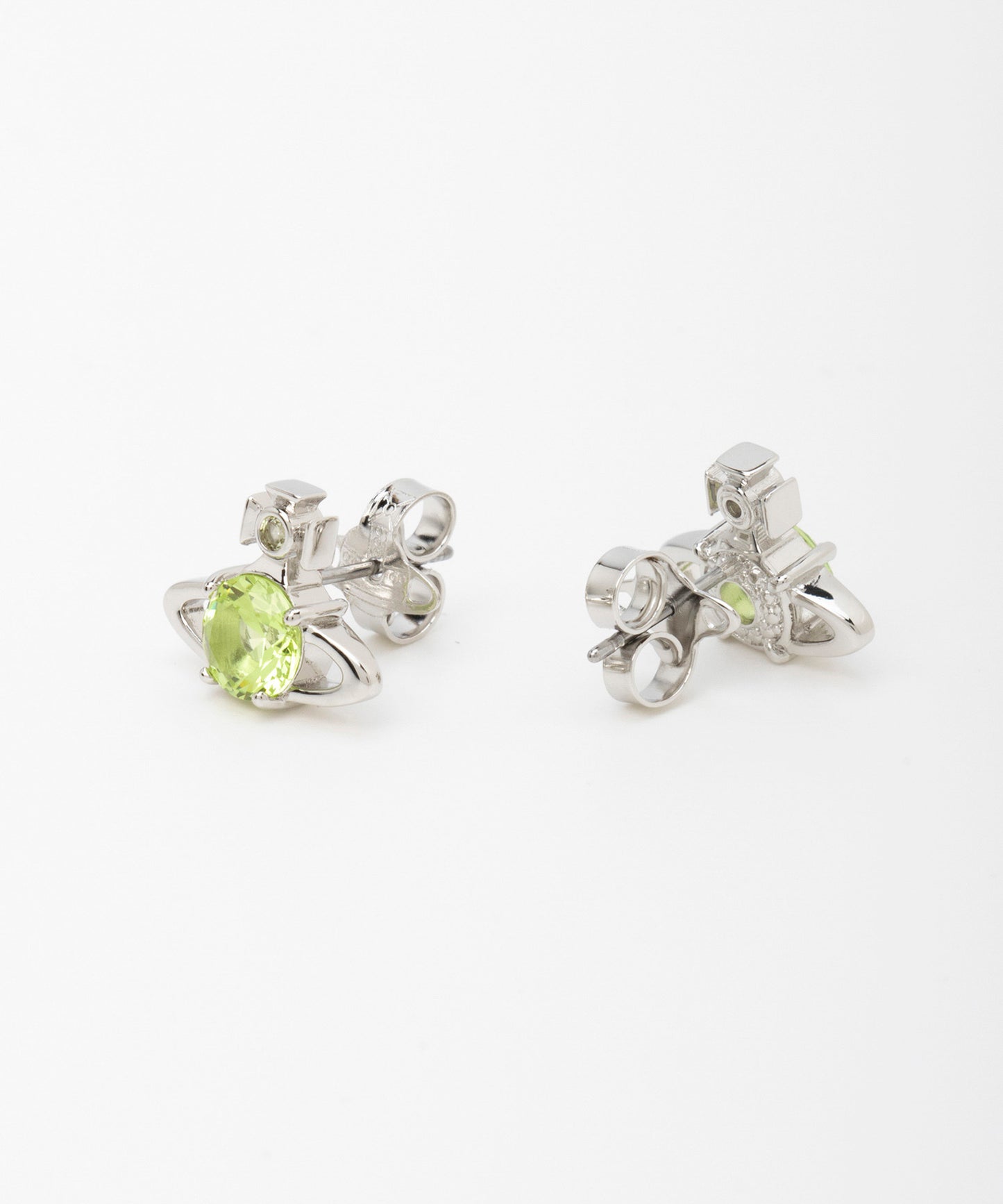 REINA ピアス