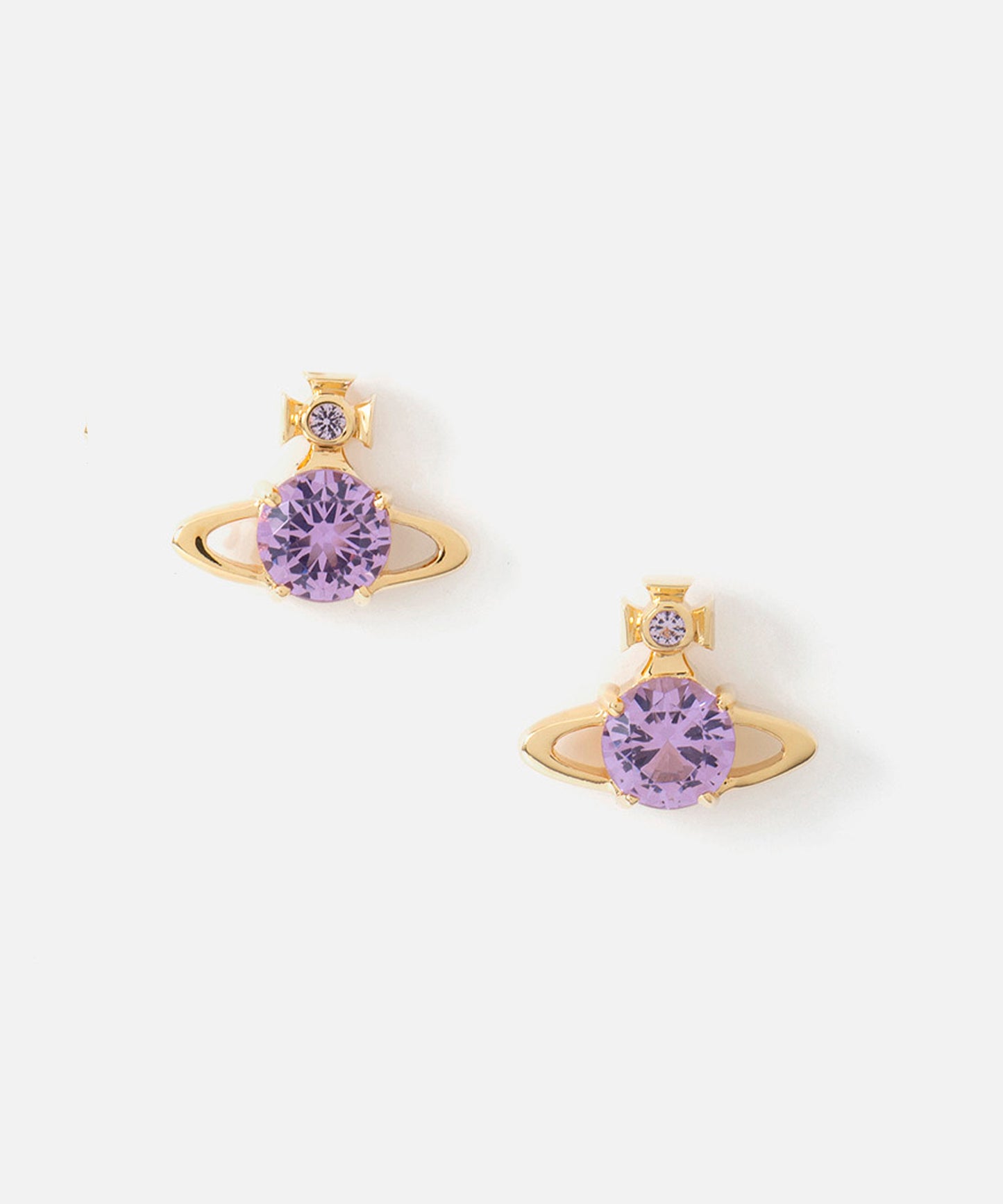 REINA ピアス