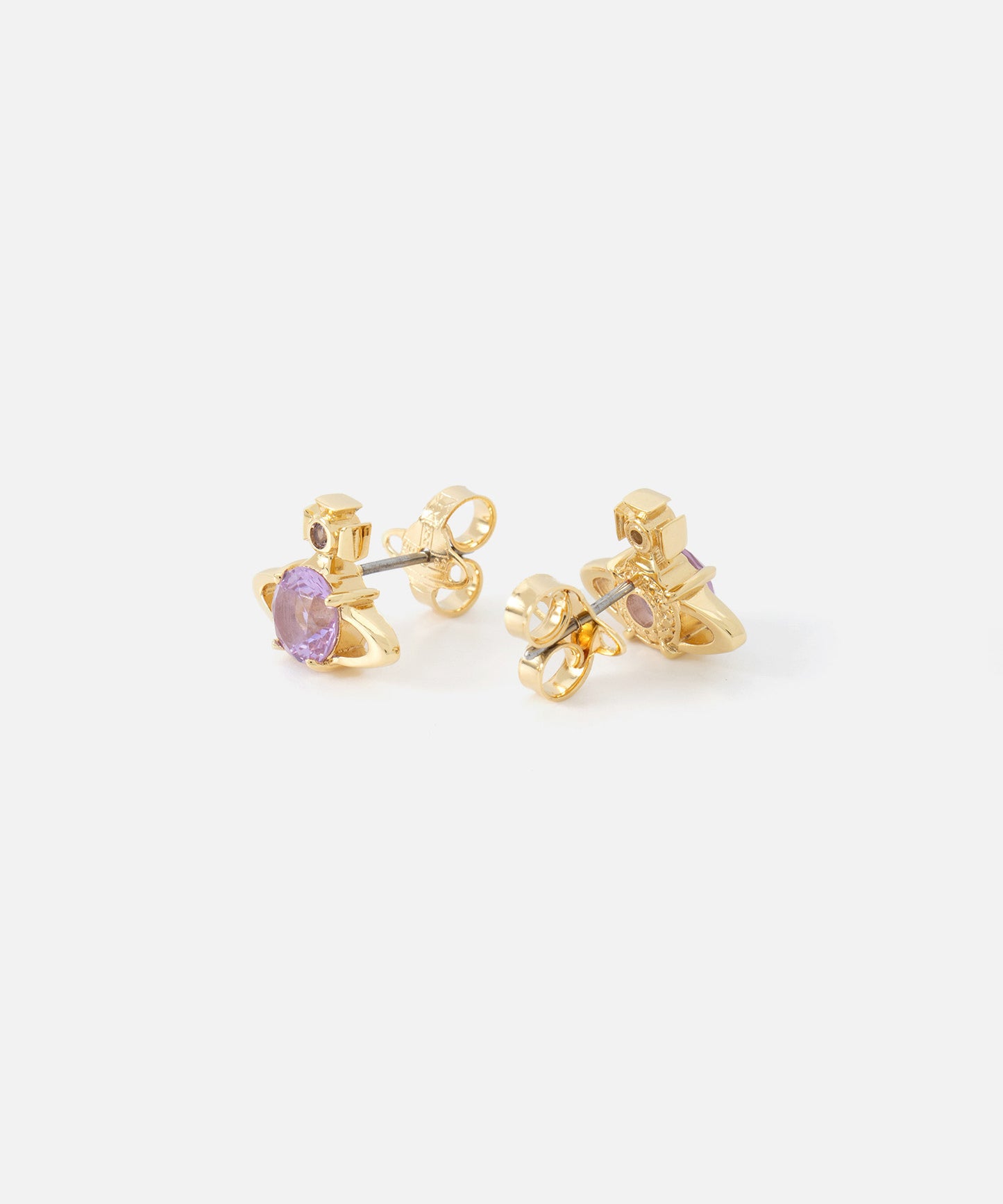 REINA ピアス