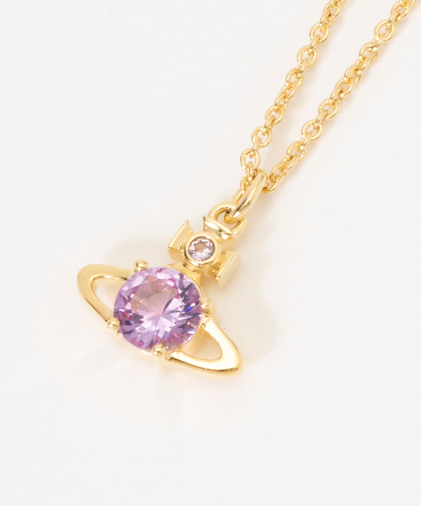 REINA ネックレス