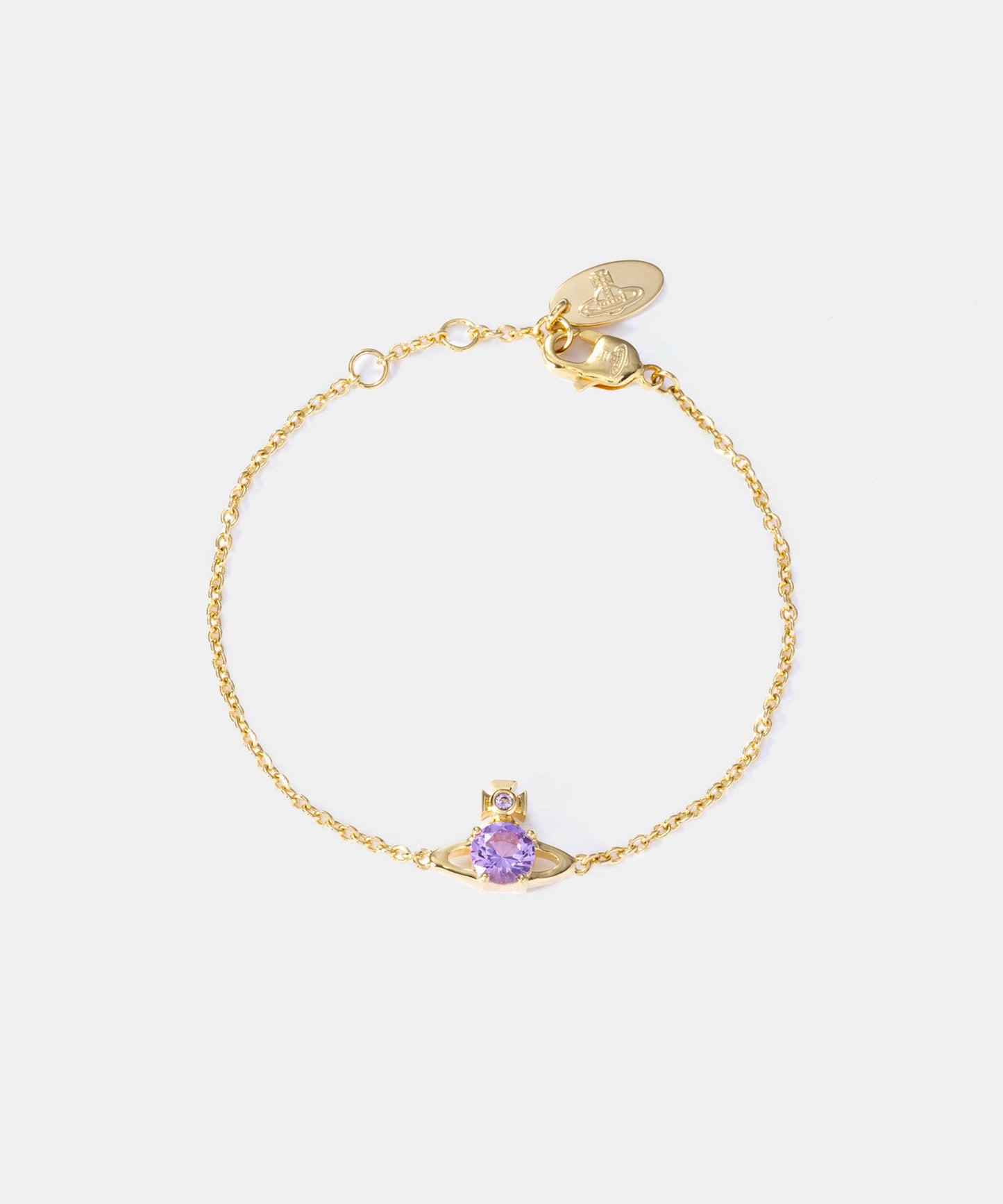 REINA SMALL ブレスレット