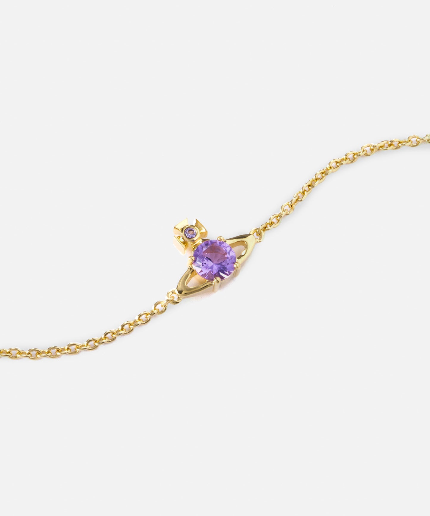 REINA SMALL ブレスレット