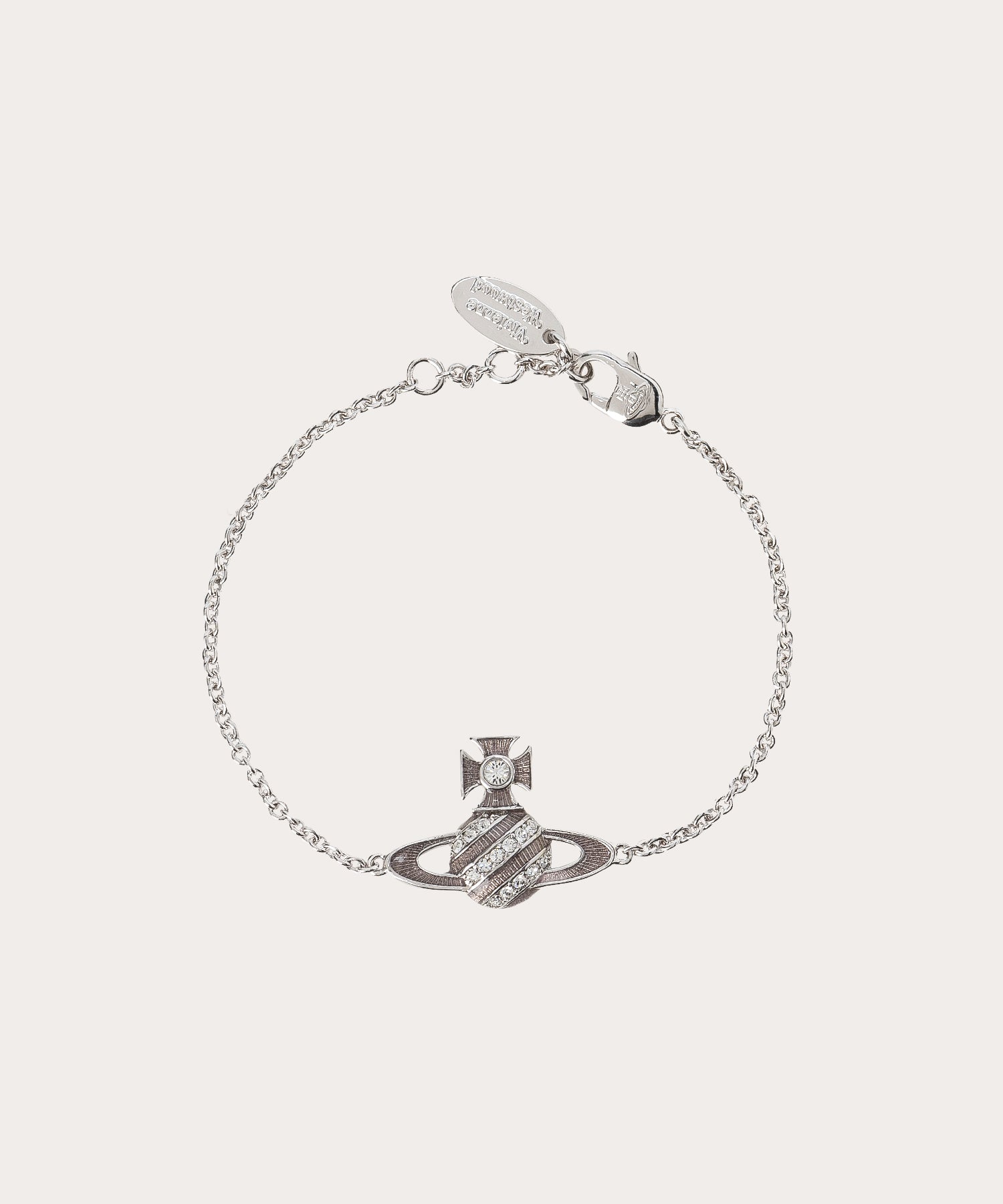 ヴィヴィアン ウエストウッド Vivienne Westwood Vivienne